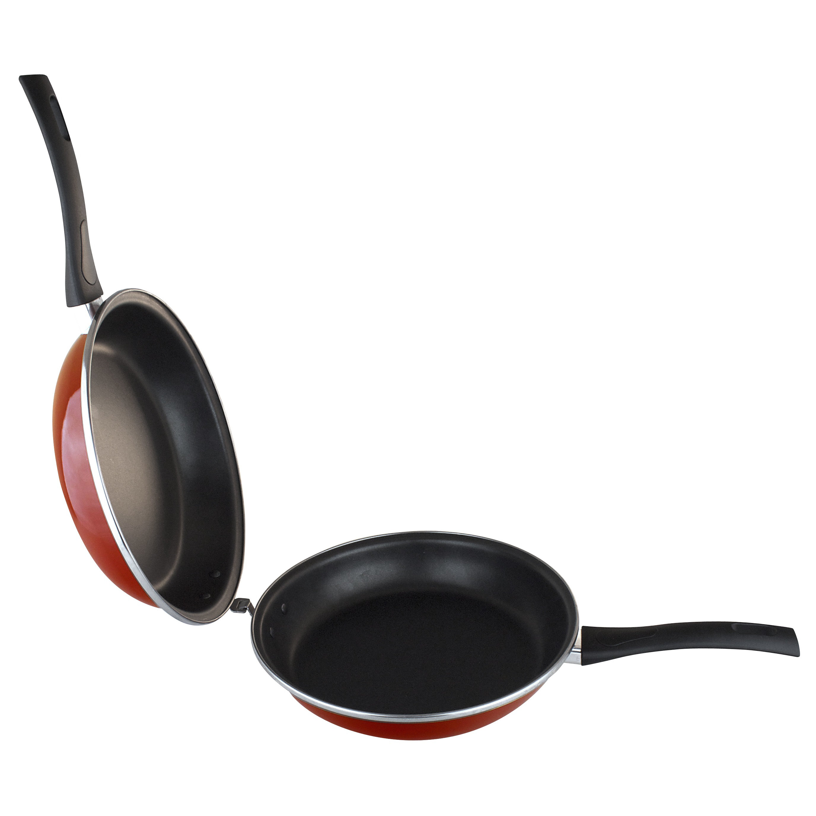 Magefesa Frittata 2 Piece 8" Pan Set Wayfair
