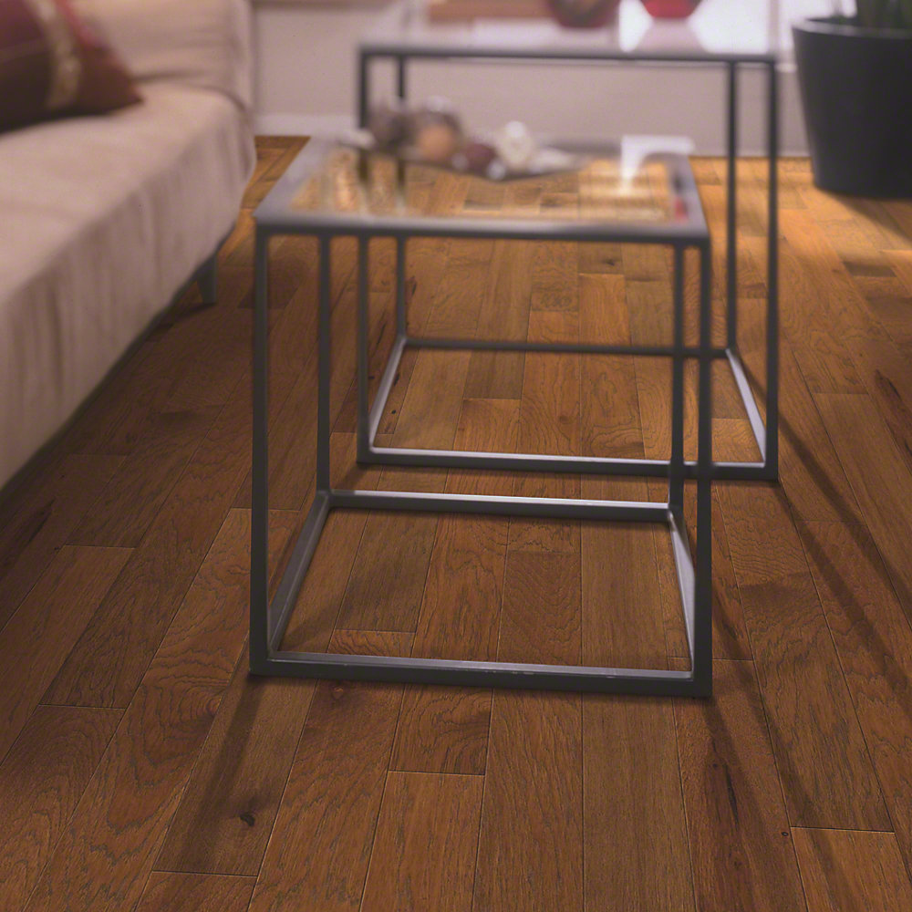 shaw engineered wood flooring reviews image mag shaw engineered wood flooring reviews image mag