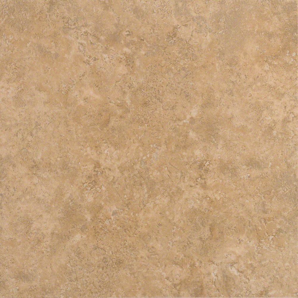 shaw floors costa d avorio 13 quot x 13 quot ceramic field tile in cafe reviews wayfair shaw floors costa d avorio 13 quot x 13 quot ceramic field tile in cafe reviews wayfair