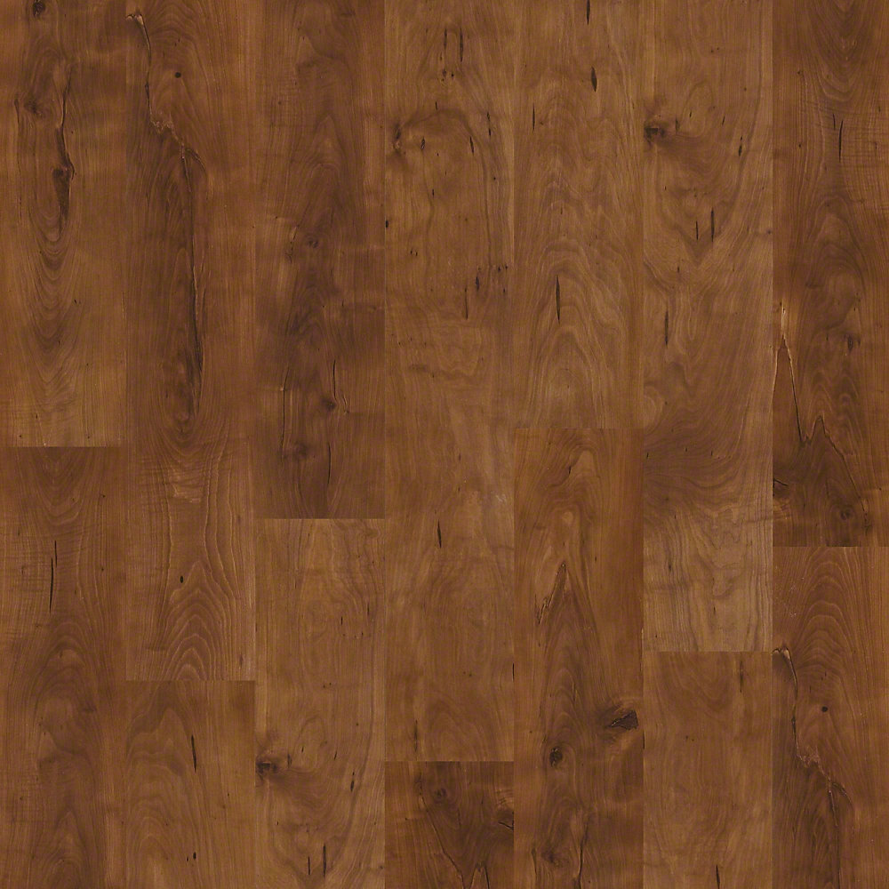 shaw floors fairfax pine laminate in mantua reviews shaw floors fairfax pine laminate in mantua reviews