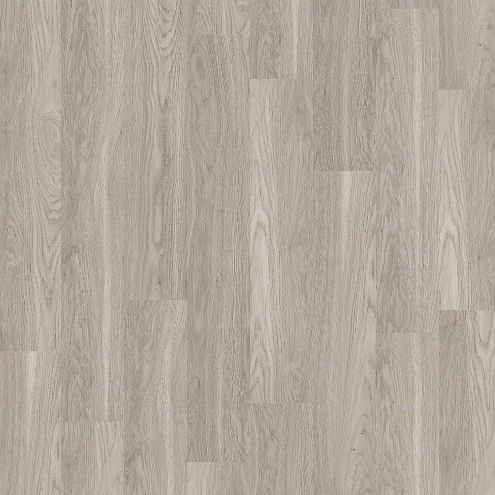 shaw floors sumter plus 7 quot x 48 quot x 2 03mm luxury vinyl shaw floors sumter plus 7 quot x 48 quot x 2 03mm luxury vinyl