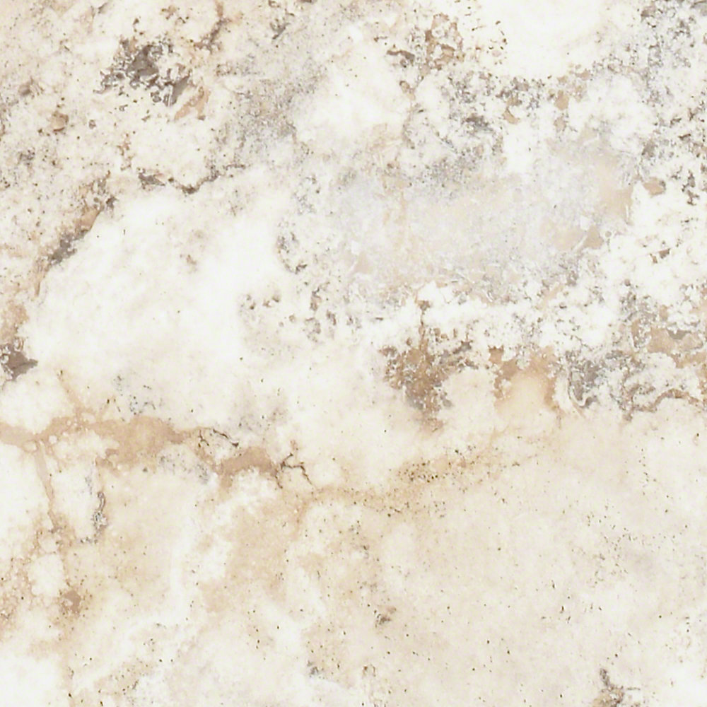 shaw floors rock creek bayside 12 quot x 24 quot x 4mm luxury vinyl tile in basin reviews wayfair shaw floors rock creek bayside 12 quot x 24 quot x 4mm luxury vinyl tile in basin reviews wayfair