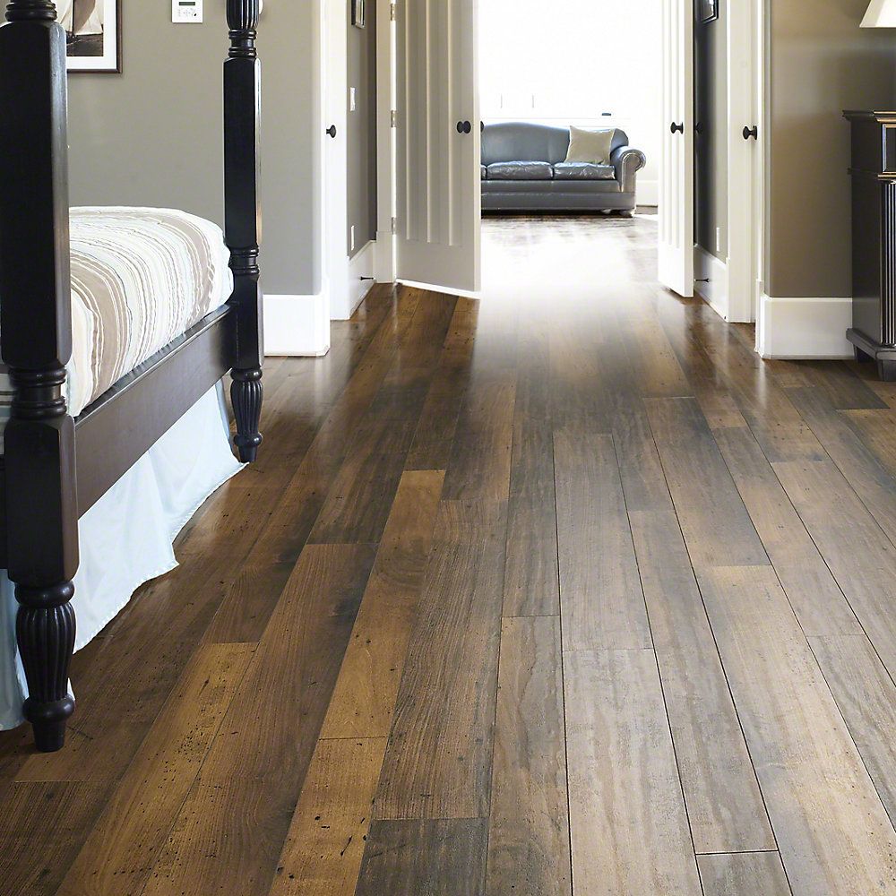 shaw floors winton 5 quot x 48 quot x 8mm maple laminate in geralton reviews wayfair shaw floors winton 5 quot x 48 quot x 8mm maple laminate in geralton reviews wayfair