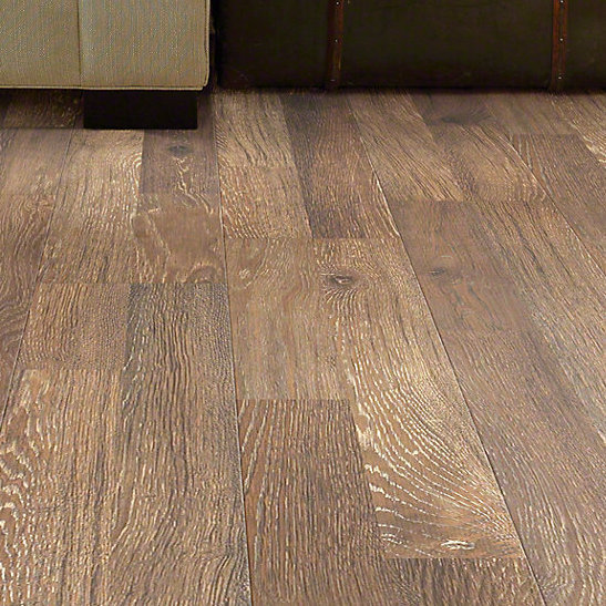 shaw floors reclaimed plus belvoir 8 quot x 48 quot x 8mm laminate in cottage reviews wayfair shaw floors reclaimed plus belvoir 8 quot x 48 quot x 8mm laminate in cottage reviews wayfair