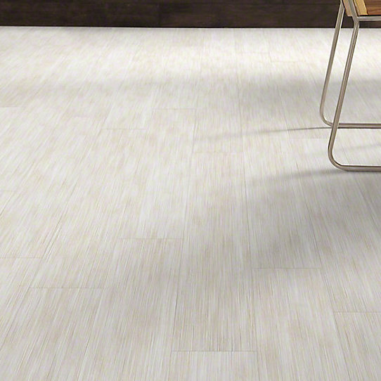 shaw floors retreat click 6 quot x 48 quot x 3 2mm luxury vinyl shaw floors retreat click 6 quot x 48 quot x 3 2mm luxury vinyl