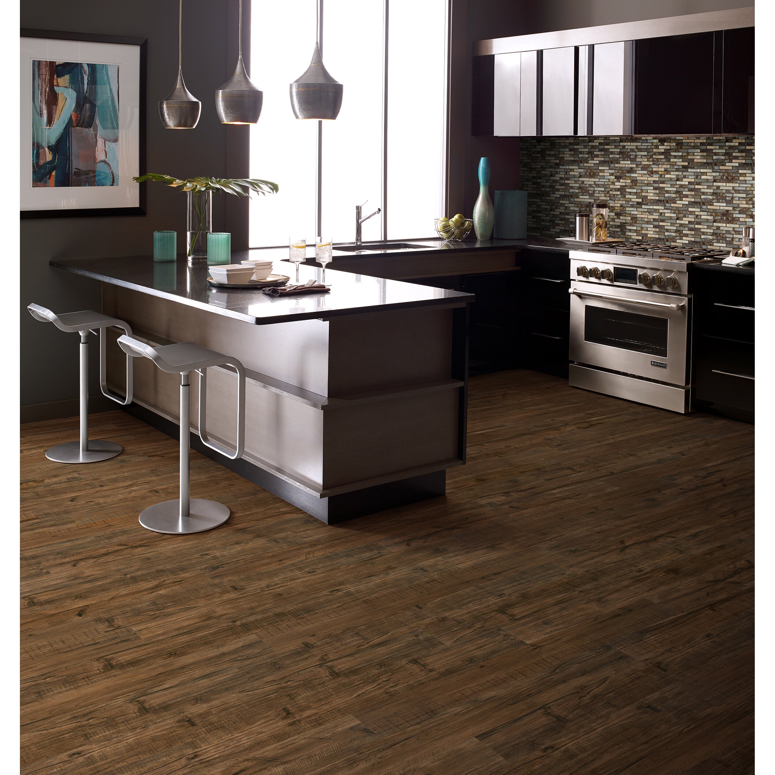 Shaw Floors Winsted 6