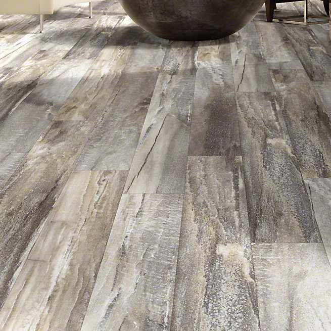 shaw floors easy style elemental supreme 6 quot x 36 quot x 4mm shaw floors easy style elemental supreme 6 quot x 36 quot x 4mm