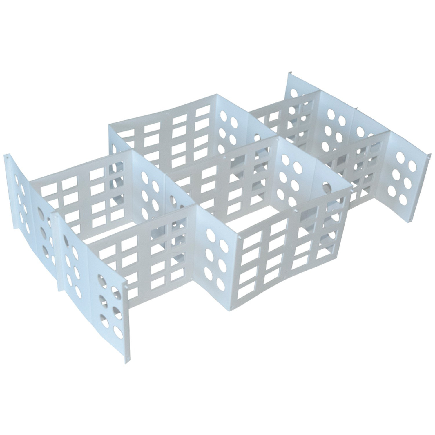 Range Kleen Drawer Organizer Wayfair