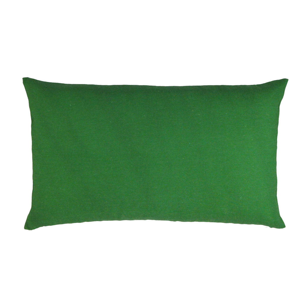 NECTARmodern Fortune Knot Chinoserie Embroidered Throw Pillow & Reviews Wayfair