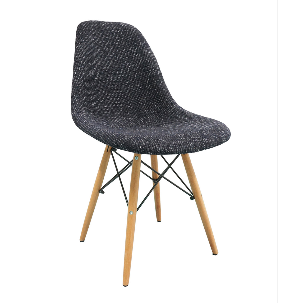 Beech Kitchen Chairs For Sale Beech Kitchen Chairs For Sale