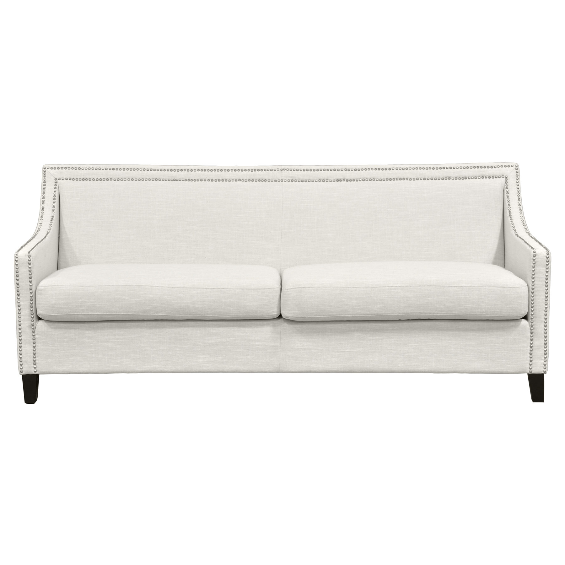 Kosas Home Debra Sofa & Reviews Wayfair