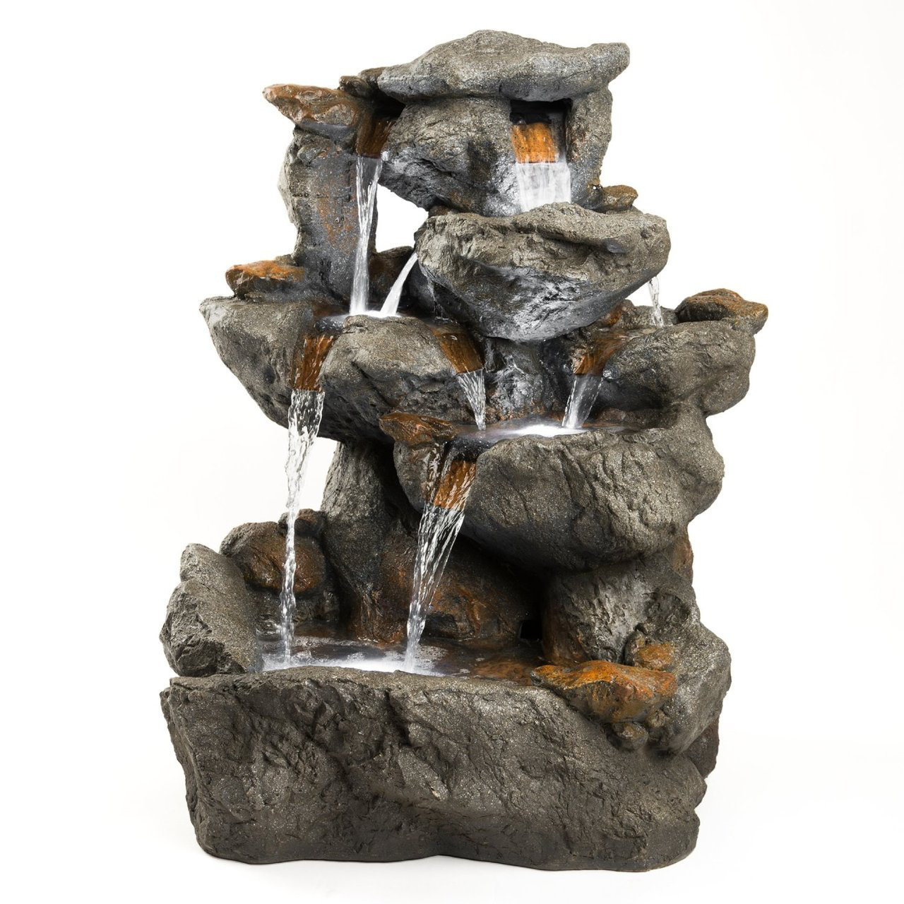 harmony fountains rock resin and fibreglass granite harmony fountains rock resin and fibreglass granite