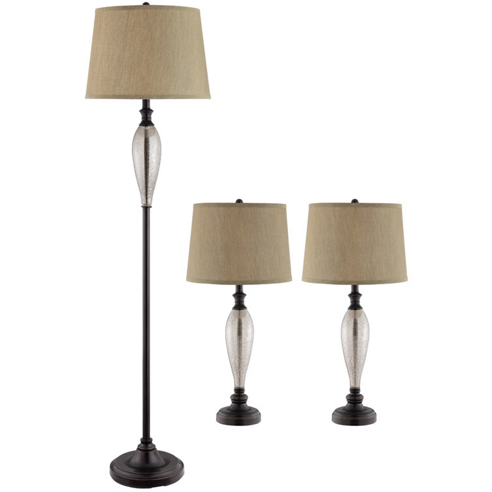 stein world burleigh 3 piece table and floor l set stein world burleigh 3 piece table and floor l set