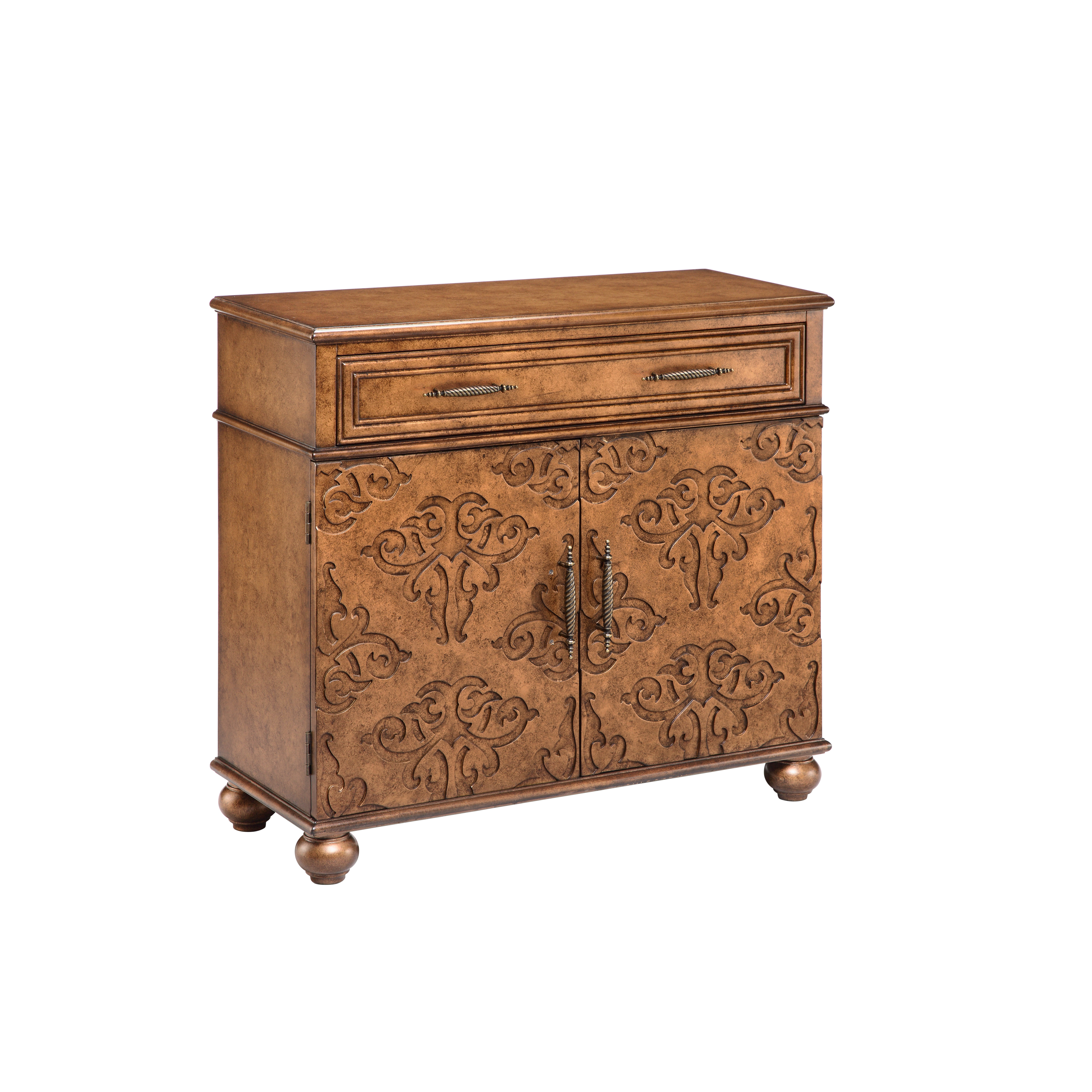 Stein World Corvallis Accent & Reviews Wayfair