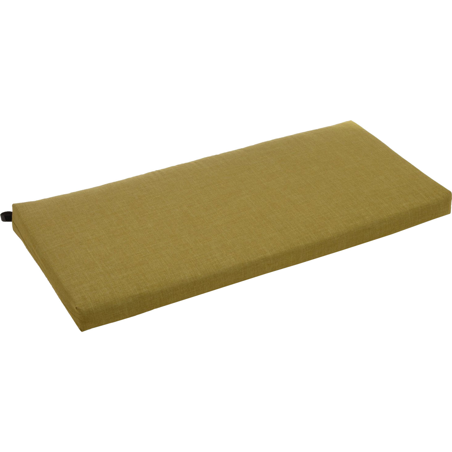 Bench Swing Cushion 942X19 REO S