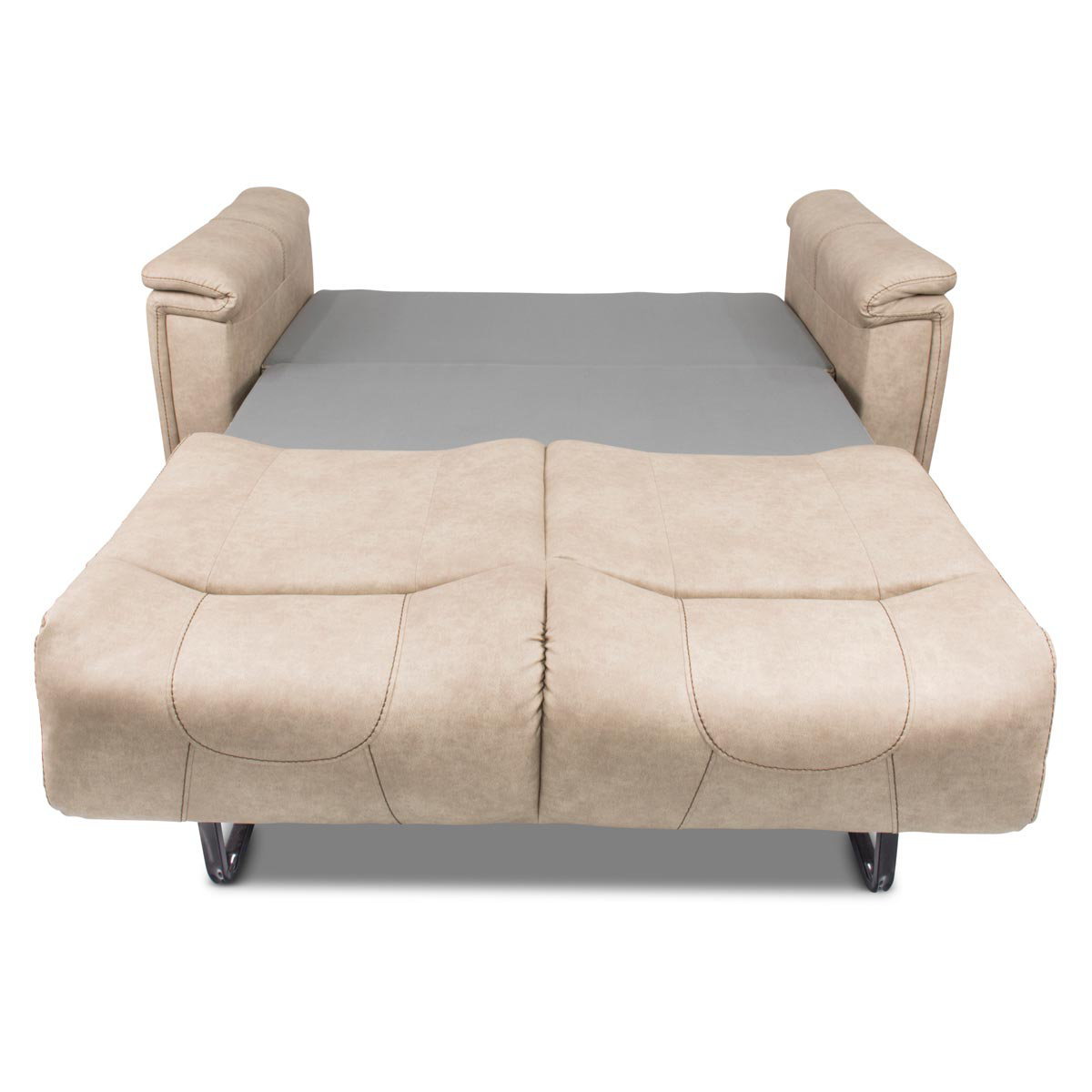 Thomas Payne Furniture Trifold Sleeper Sofa Wayfair