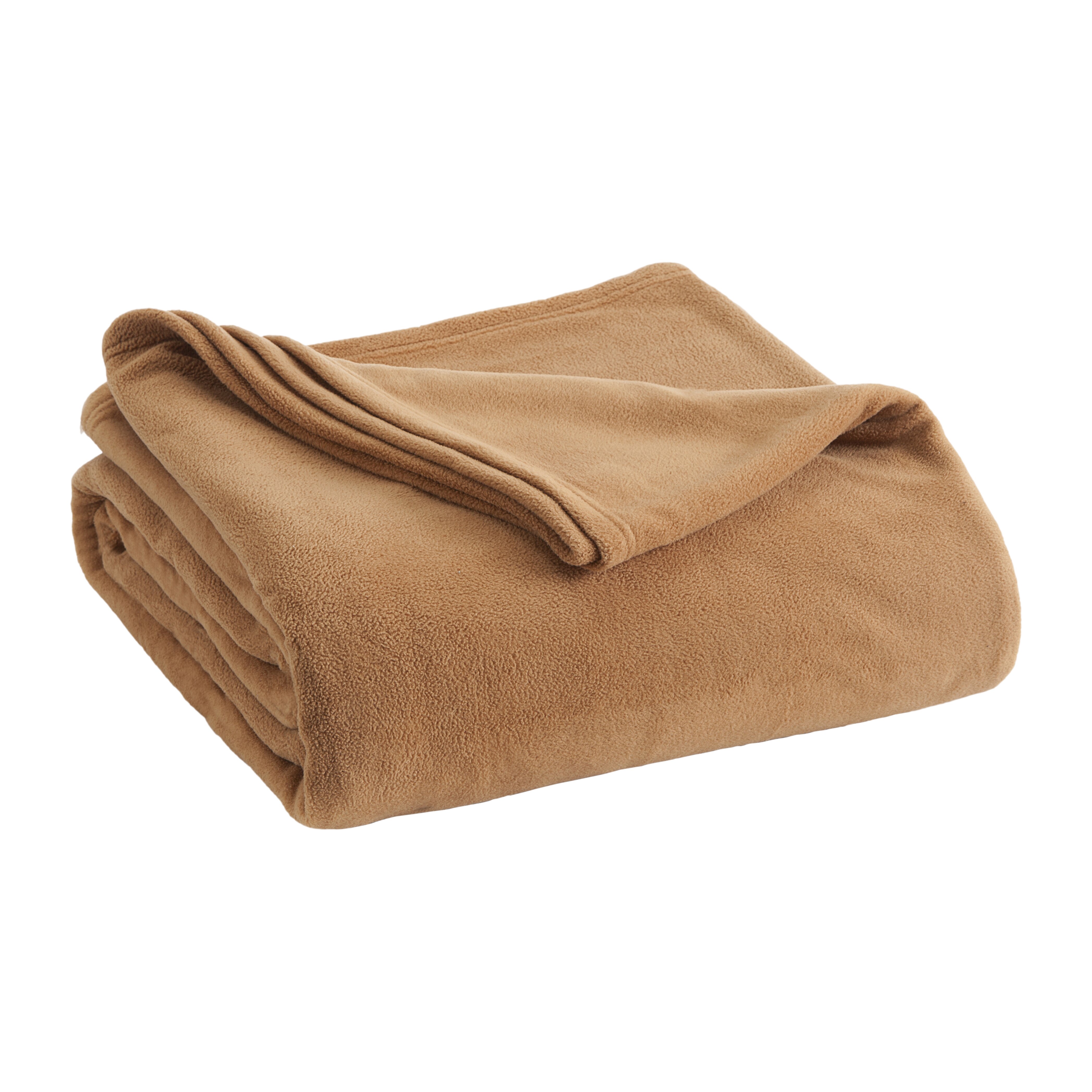 Vellux Vellux Fleece Blanket & Reviews | Wayfair