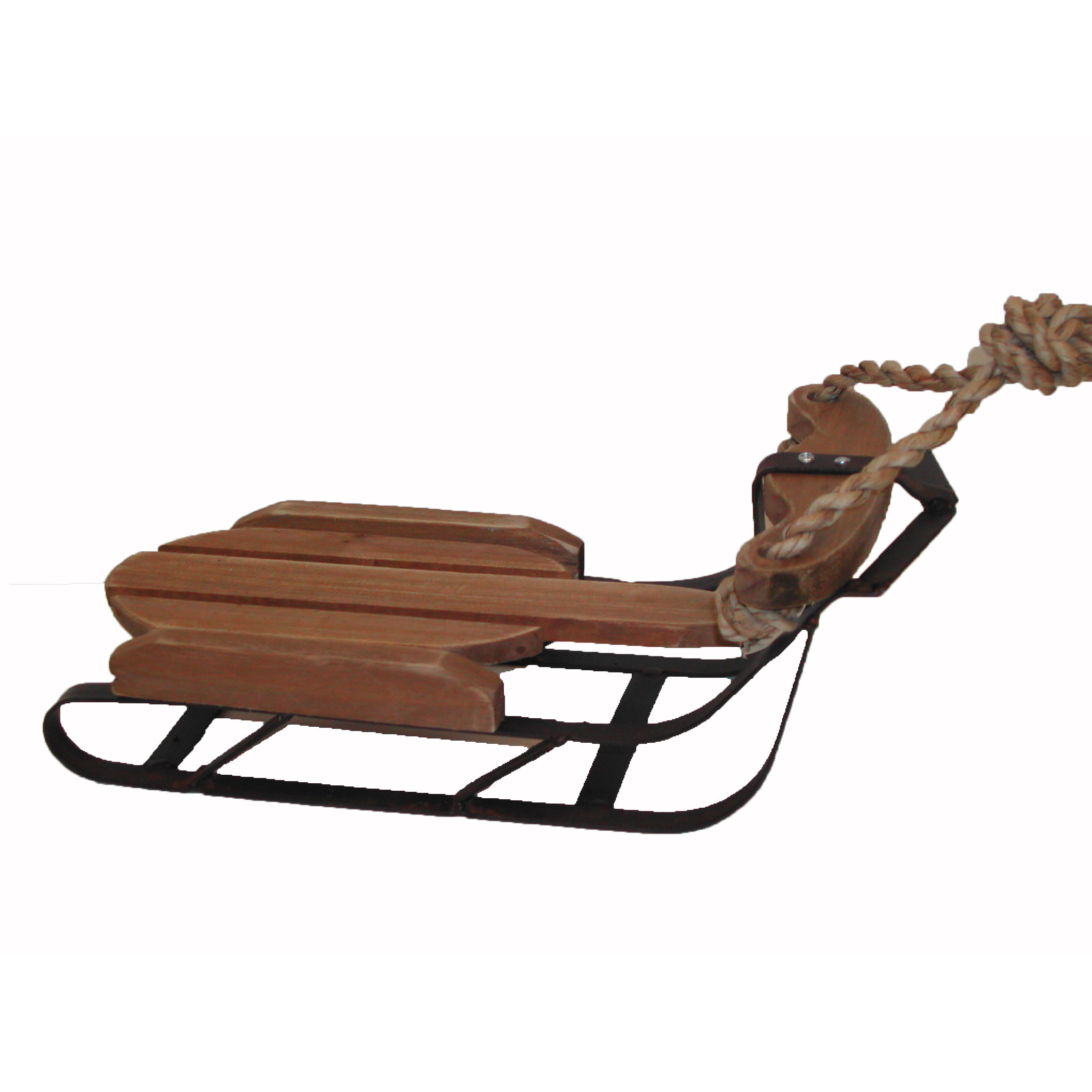 craft outlet decorative sled reviews wayfair craft outlet decorative sled reviews wayfair