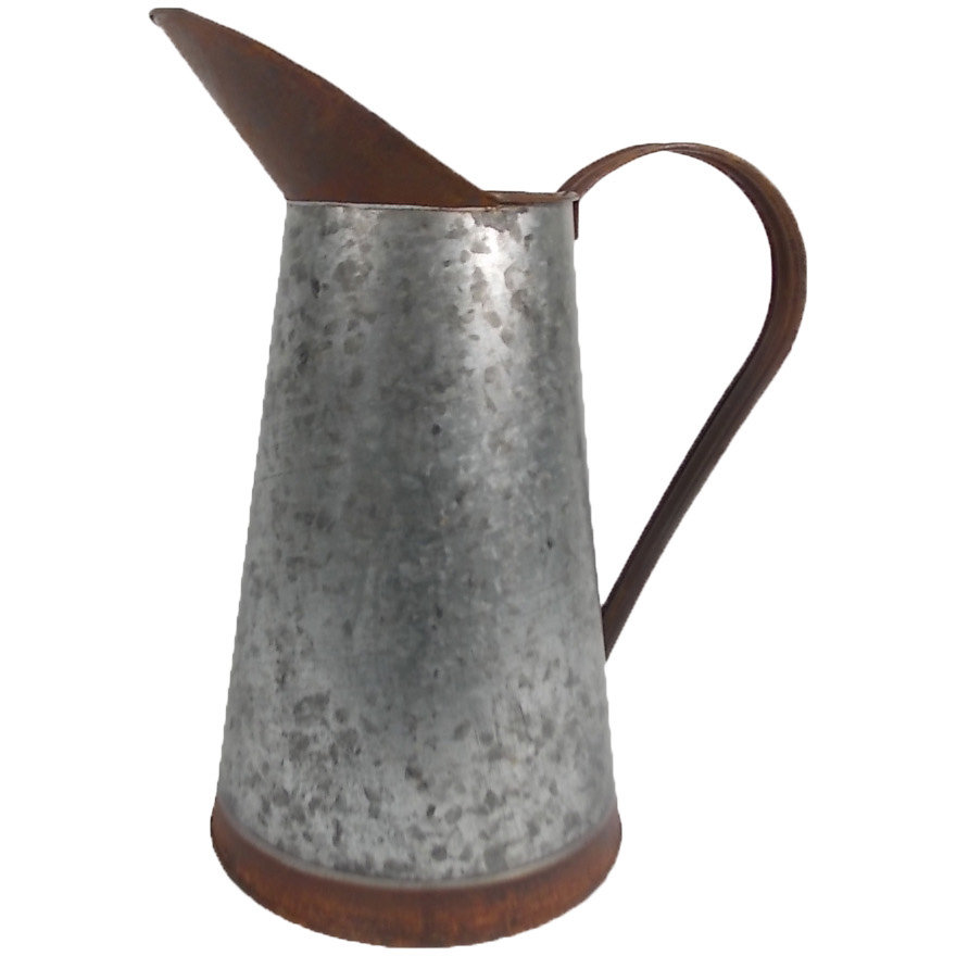 Craft Outlet Decorative Pitcher & Reviews | Wayfair