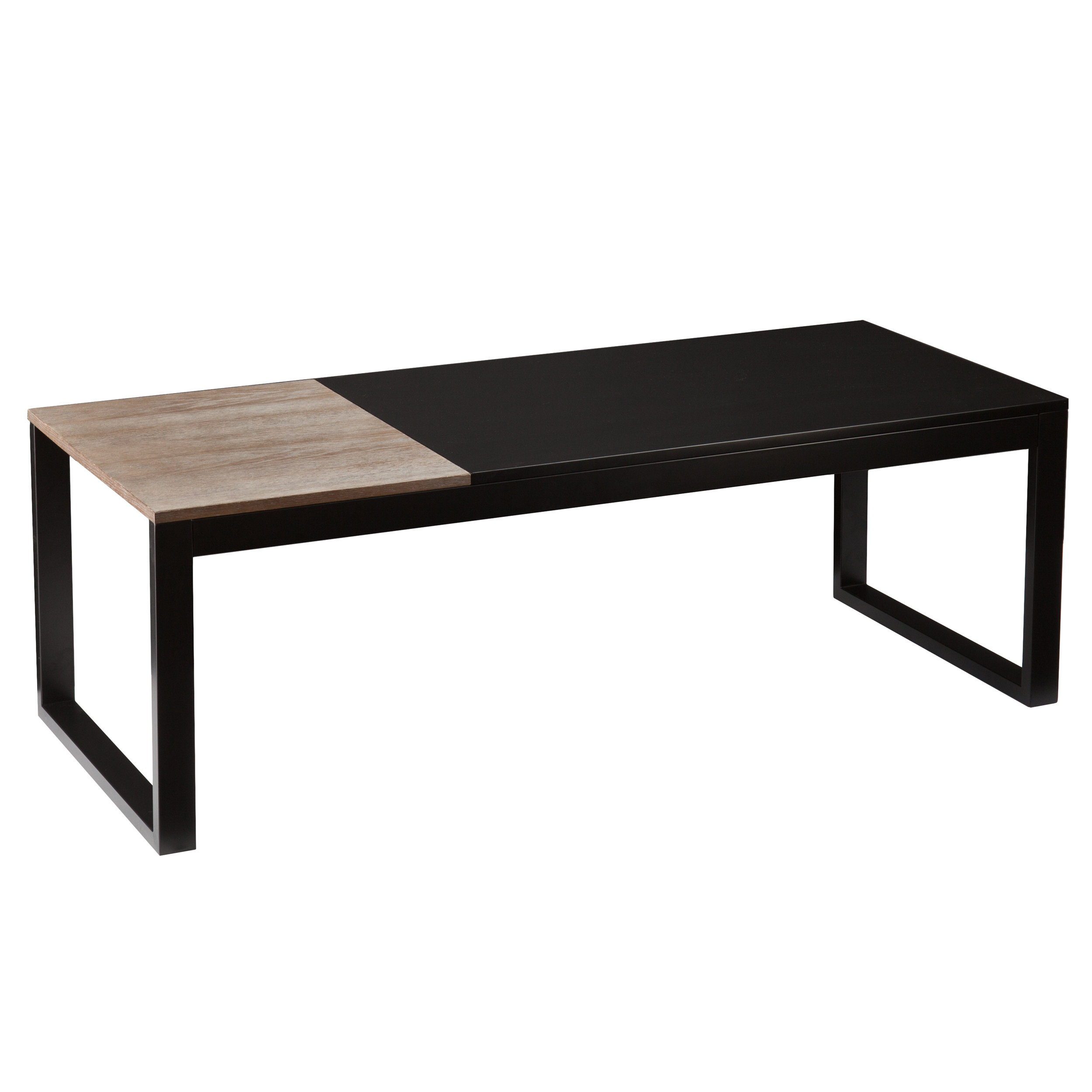 Holly & Martin Lydia Coffee Table & Reviews Wayfair