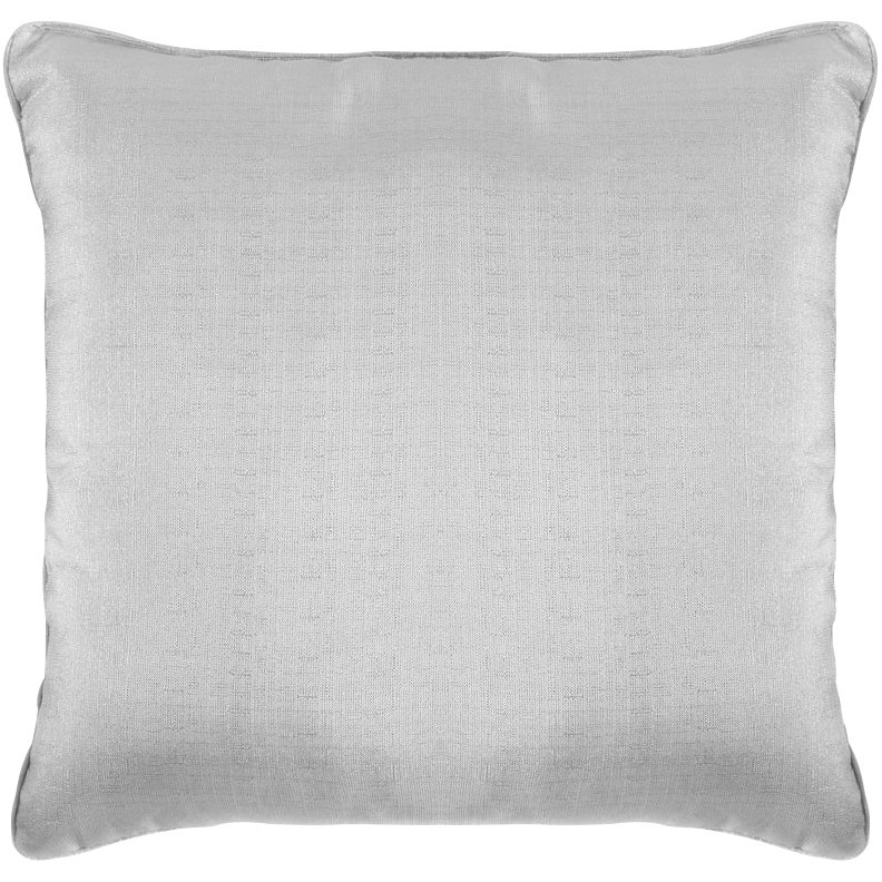 Pegasus Home Fashions Bling Shimmering Throw Pillow & Reviews Wayfair