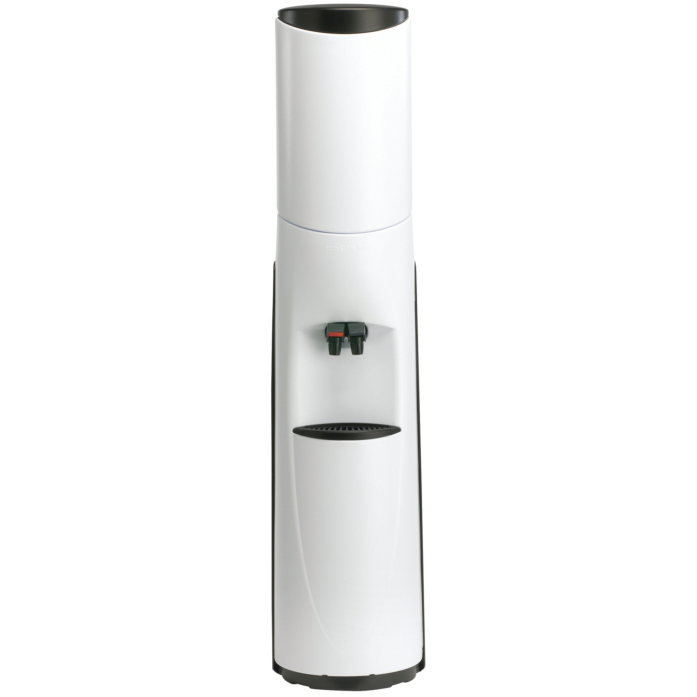 Aquaverve Water Coolers Pacifik Bottleless FreeStanding Hot and Cold