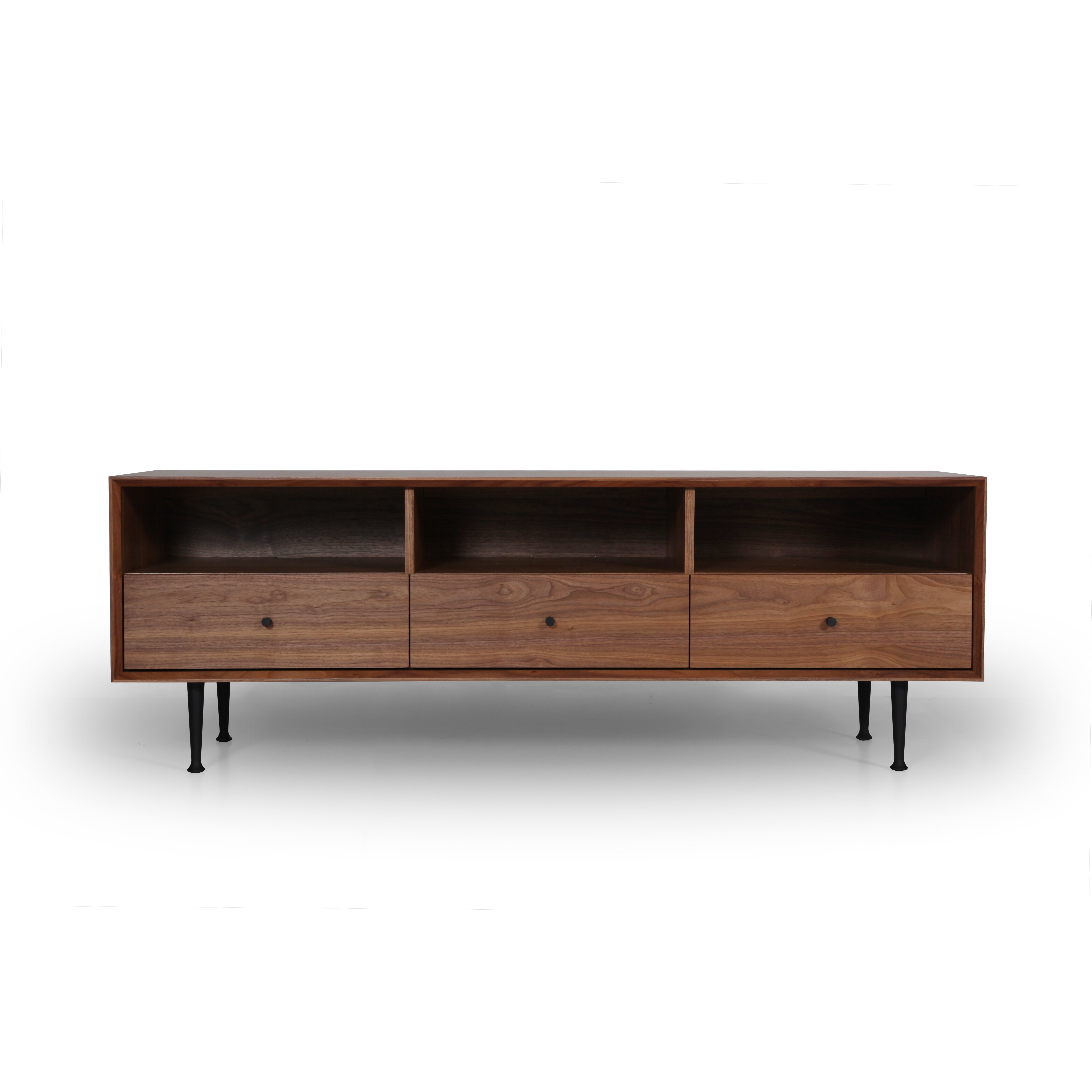 ION Design Metro TV Stand P