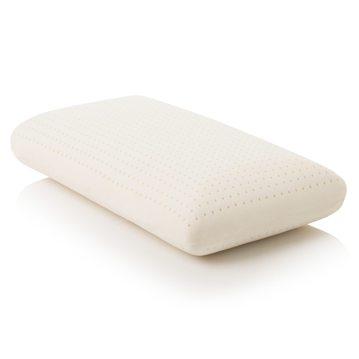 Latex Foam Pillow 45