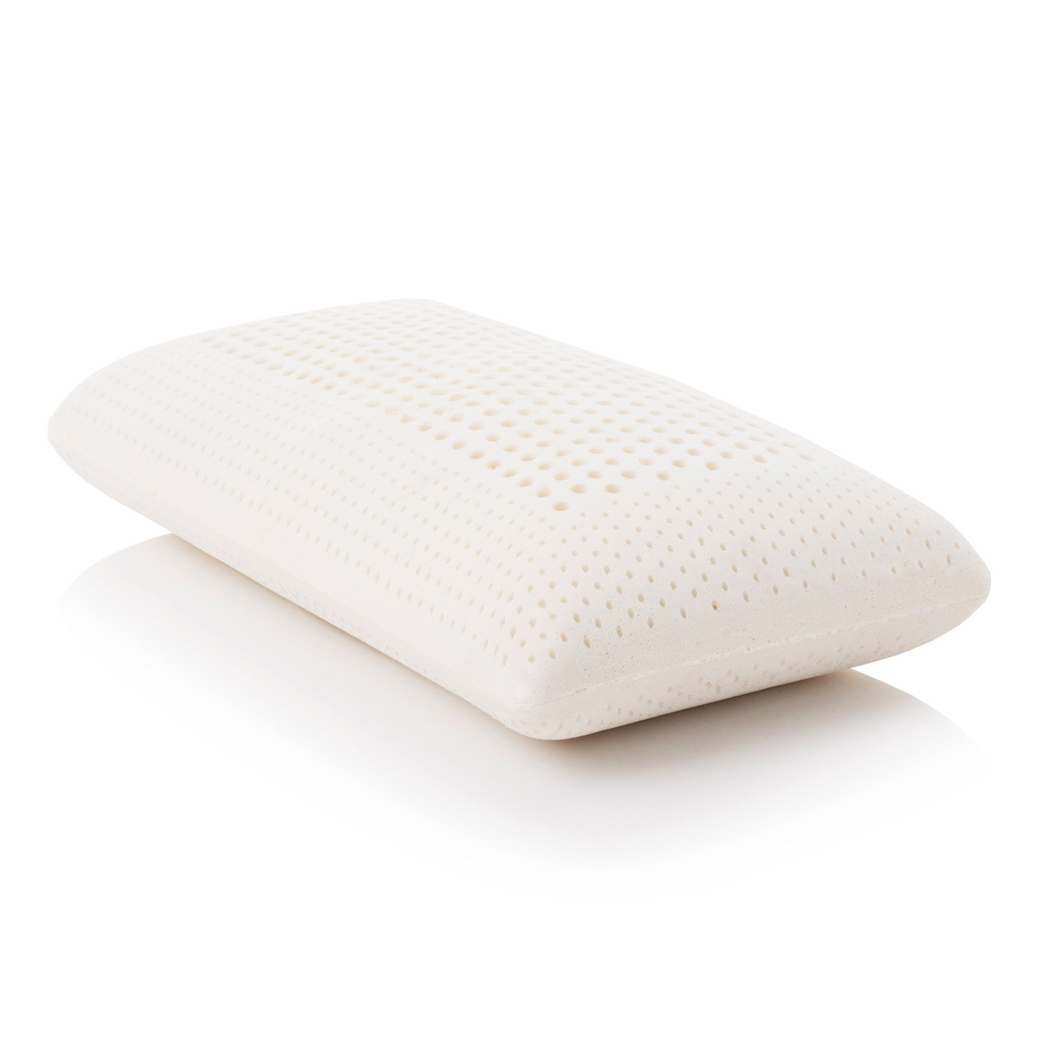 Talalay Latex Pillows 33