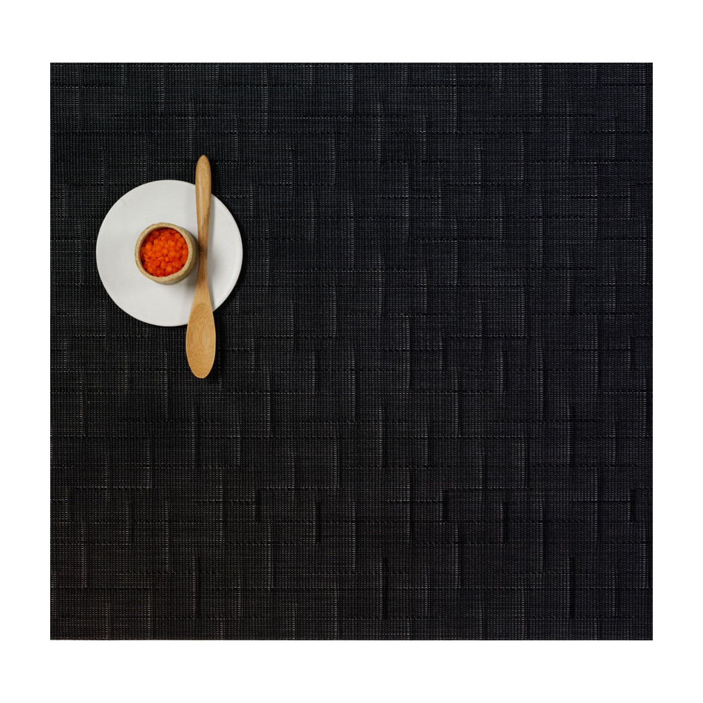 Chilewich Bamboo Square Placemat & Reviews Wayfair