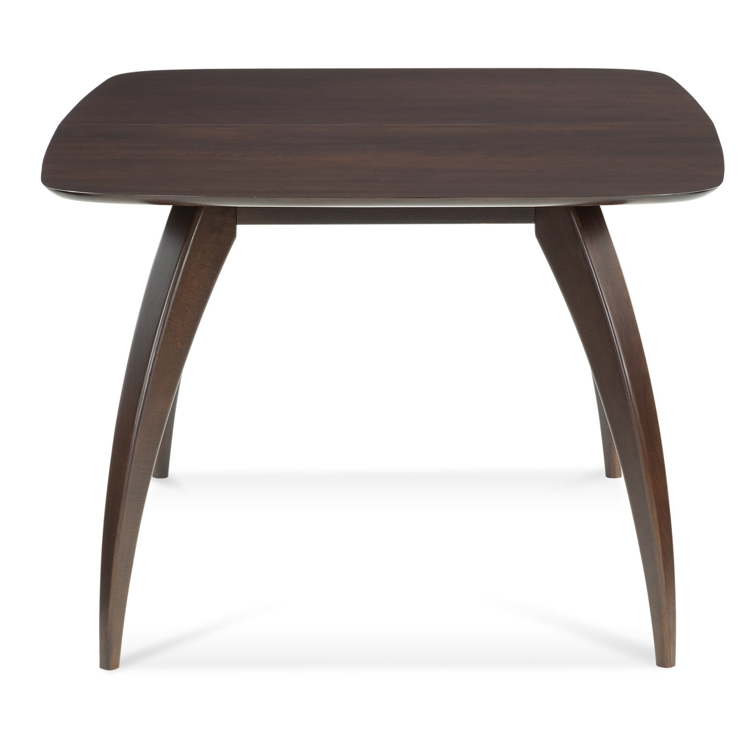 Saloom Furniture Kira Extendable Dining Table Wayfair
