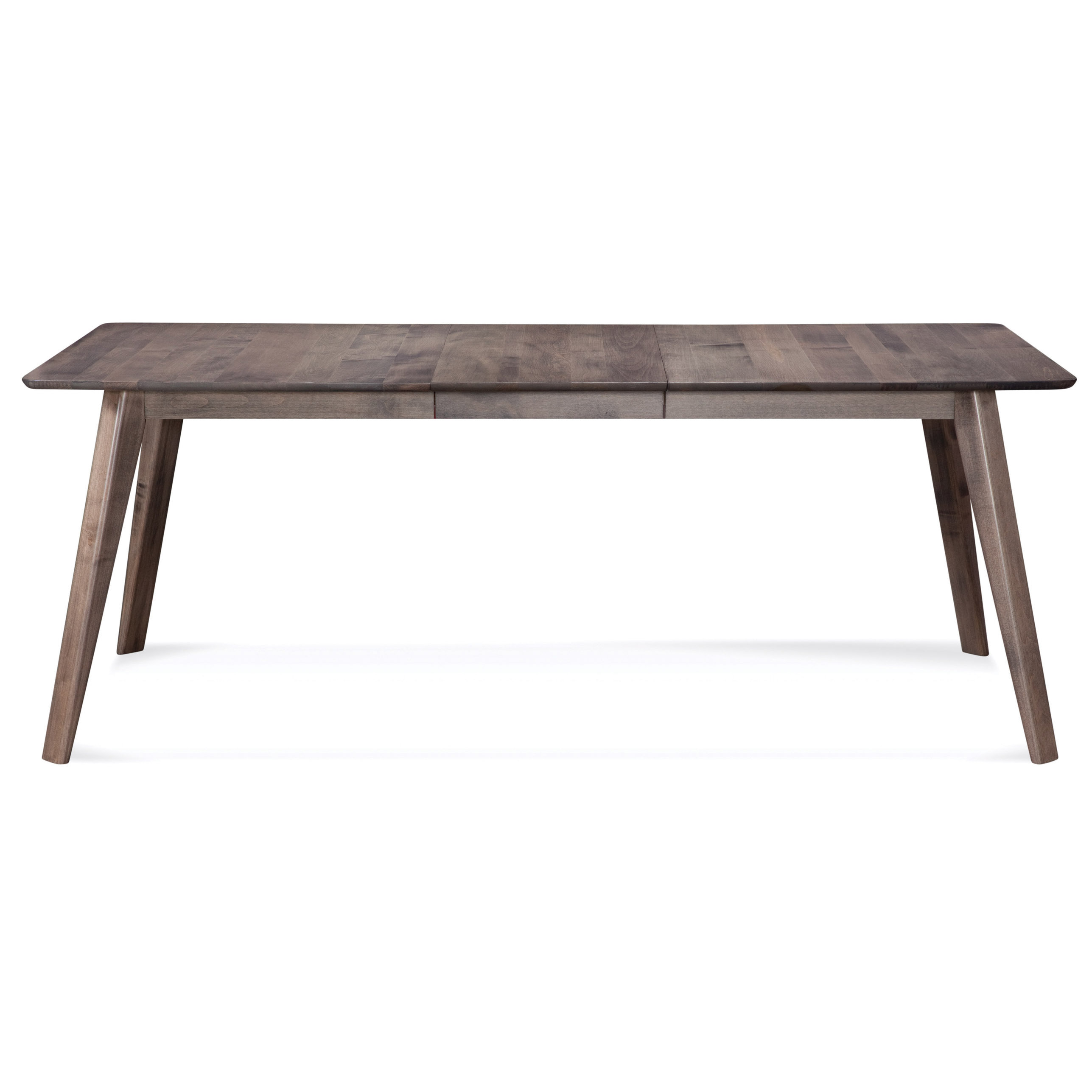 Saloom Furniture Alton Dining Table Wayfair