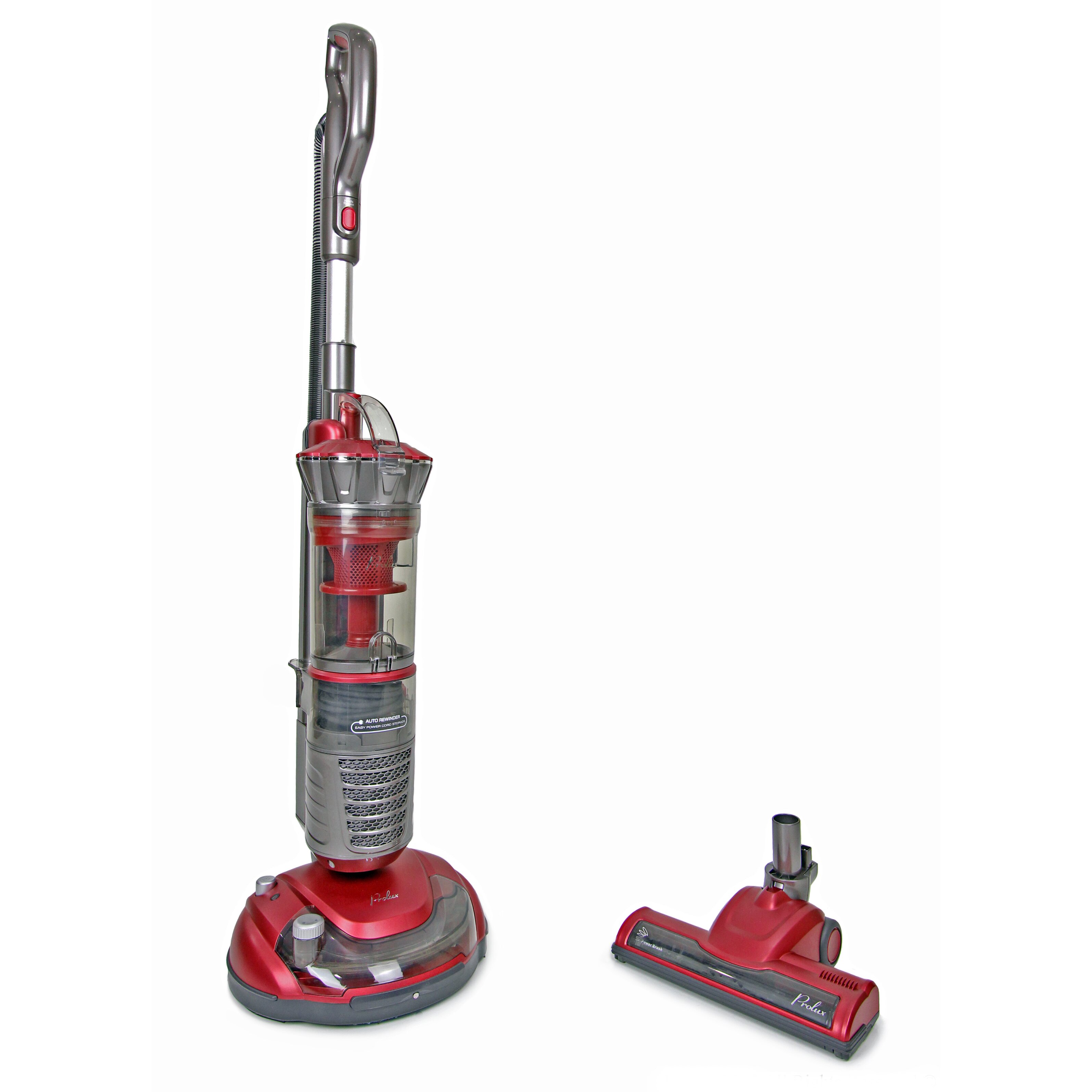 Floor Polisher Floor Polisher Vacuum Cleaner