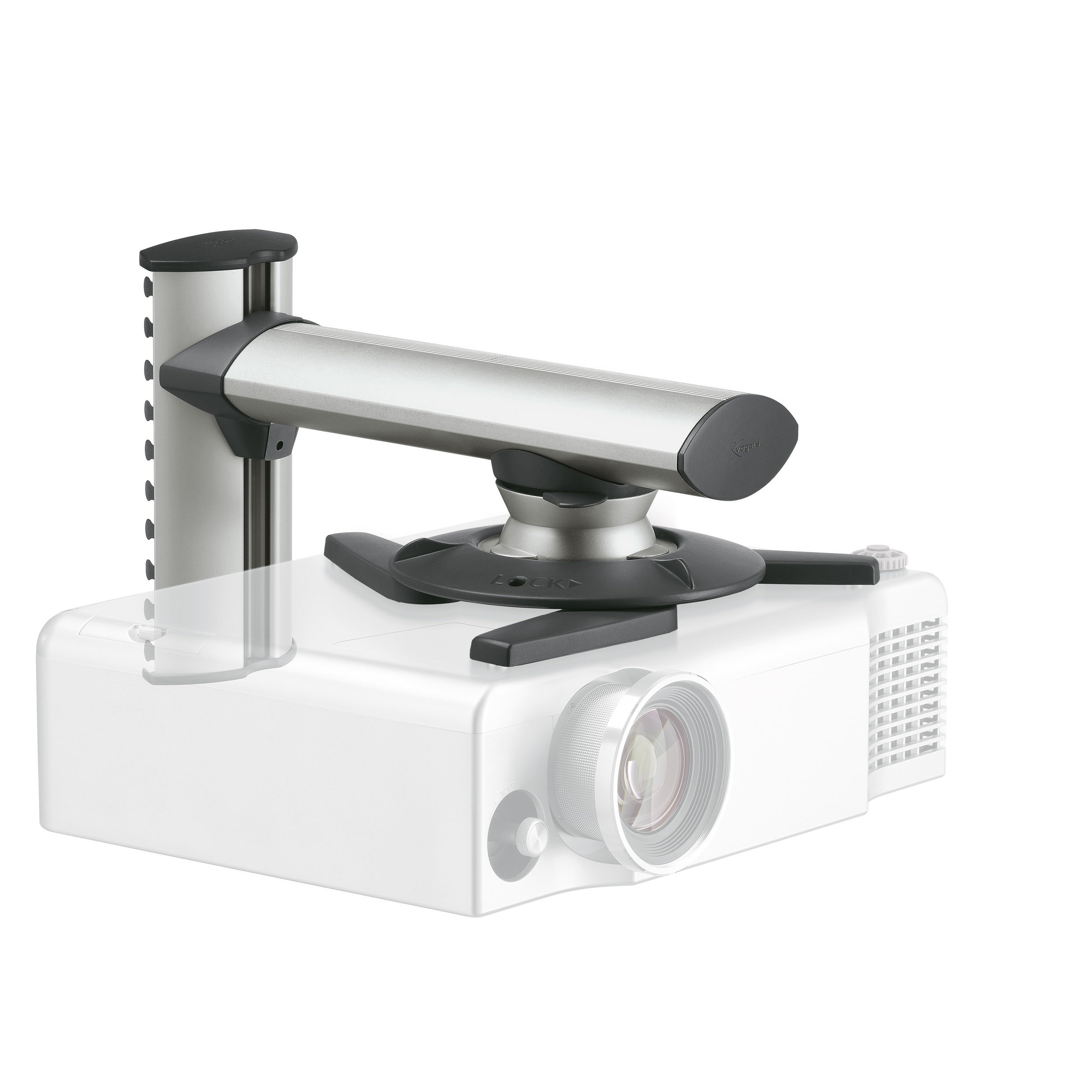 Vogels 6000 Series Universal Projector Wall Mount Wayfair UK