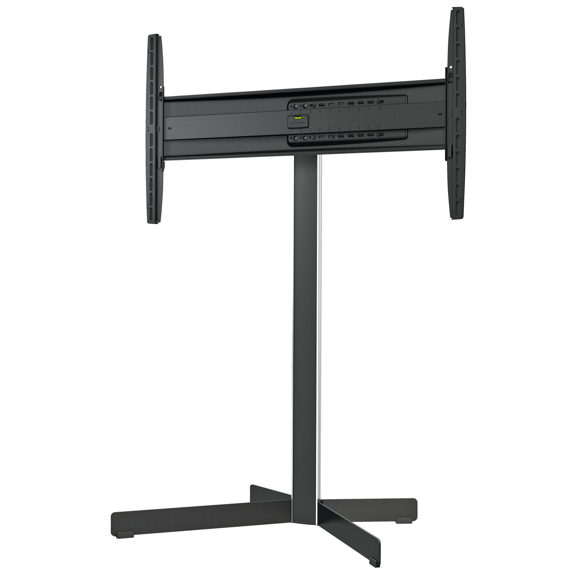 Vogels 8000 Stand Series Display Floor Stand Mount for 32"50" Flat