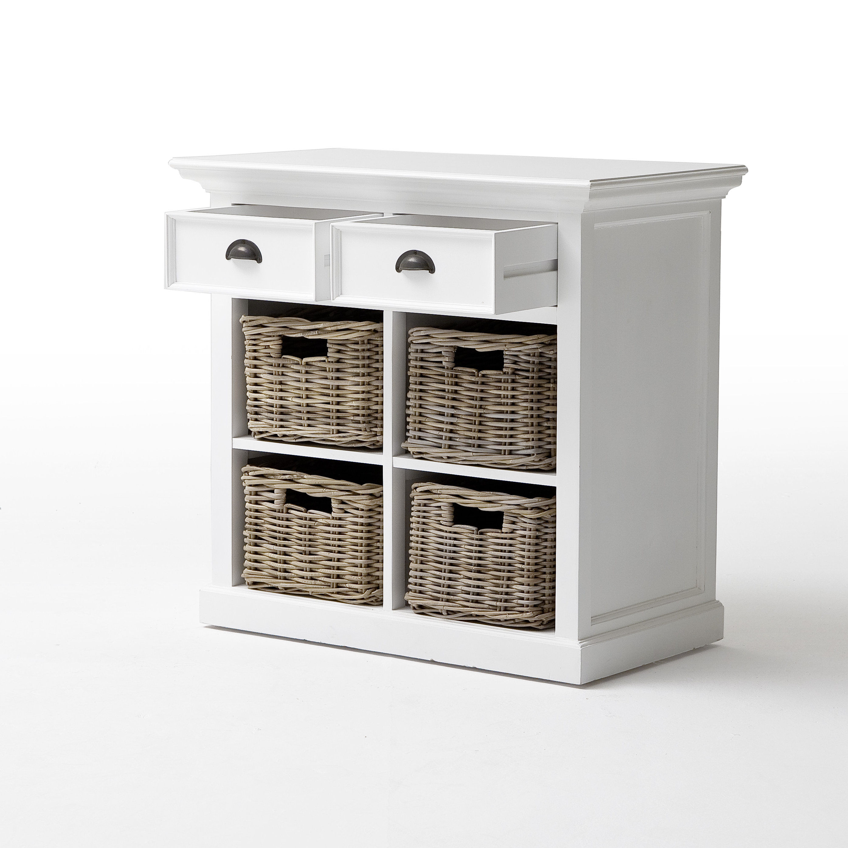 NovaSolo Halifax & Reviews Wayfair