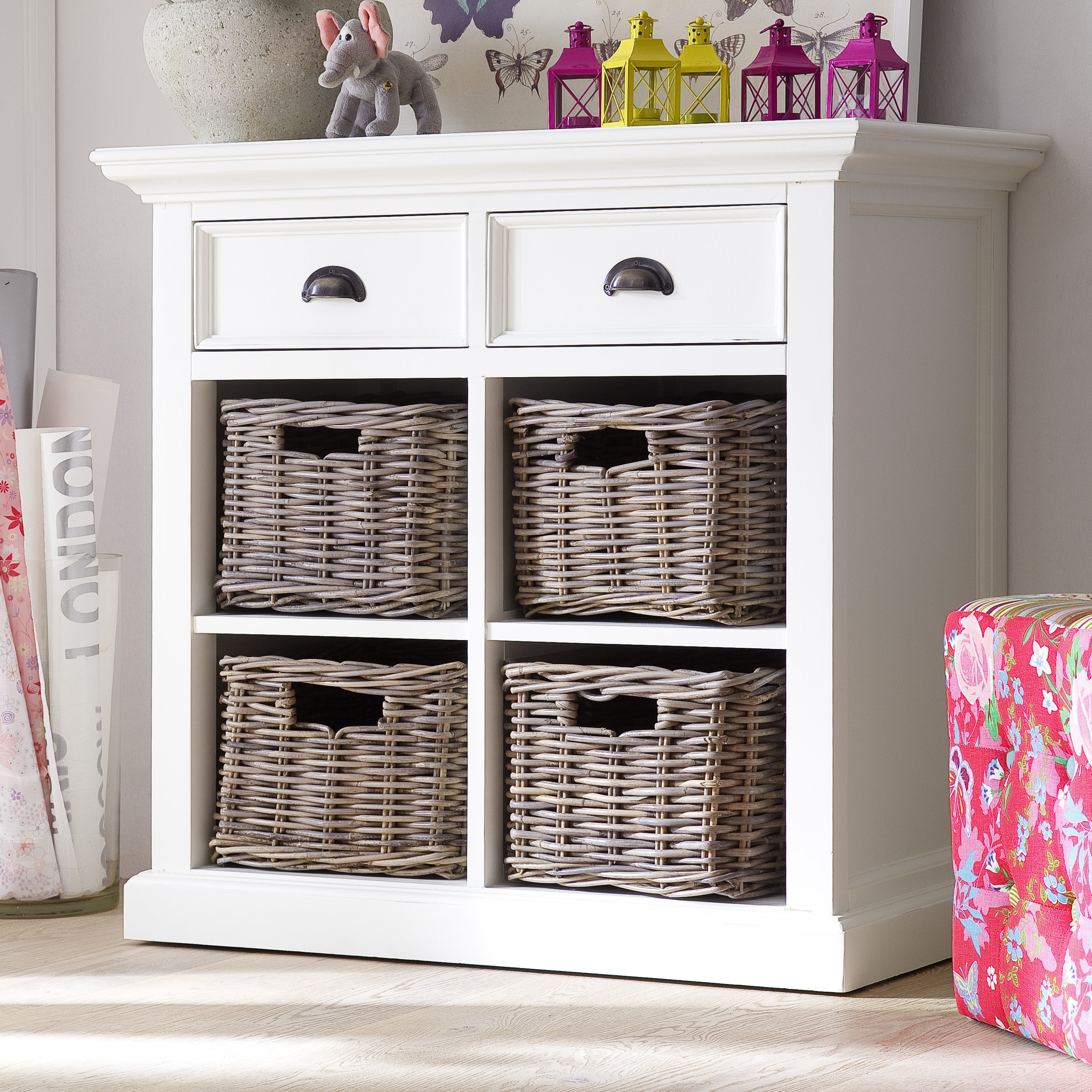 NovaSolo Halifax & Reviews Wayfair