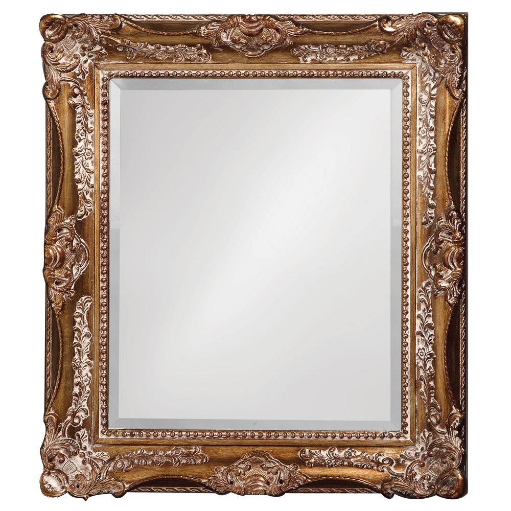 Howard Elliott Thames Mirror & Reviews Wayfair