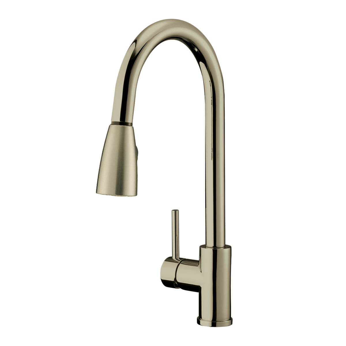 kitchen faucet reviews lesscare single handle pull kitchen faucet reviews kitchen faucet reviews lesscare single handle pull kitchen faucet reviews