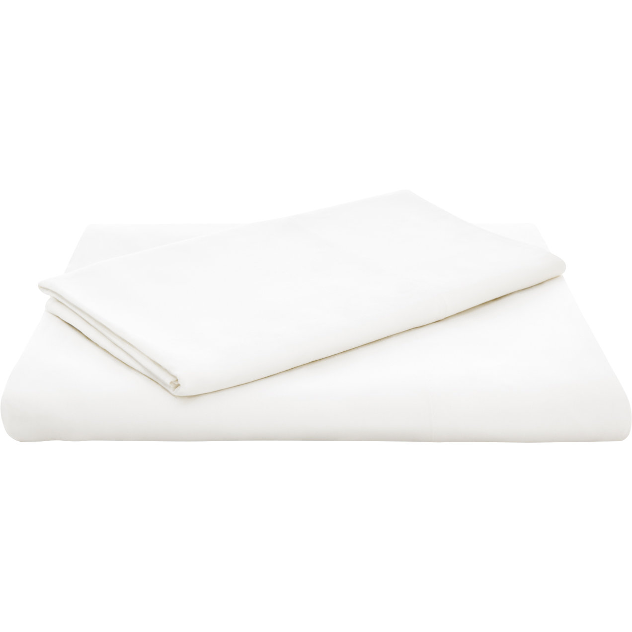 Linenspa 250 Thread Count Sheet Set & Reviews Wayfair