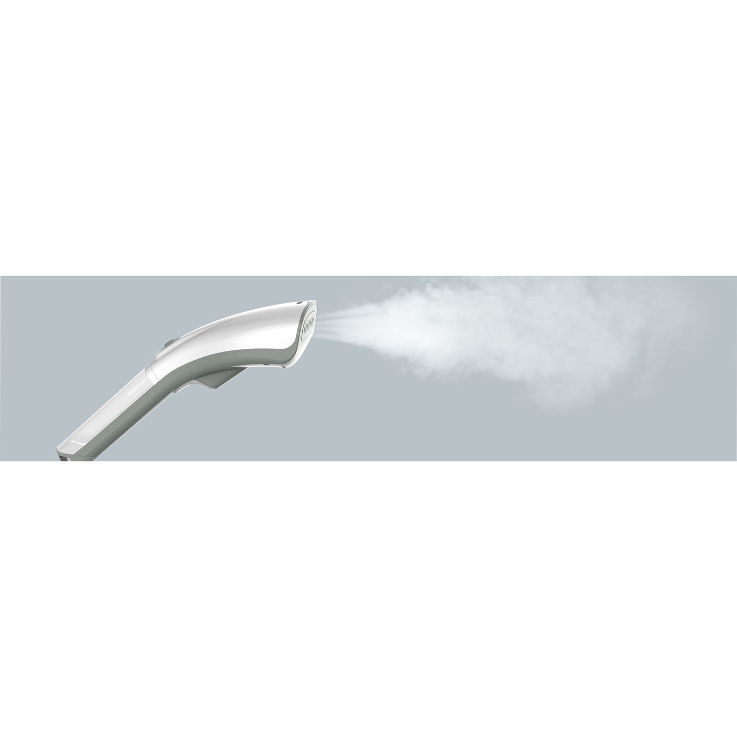 SALAV Quick Steam Handheld Garment Steamer & Reviews Wayfair