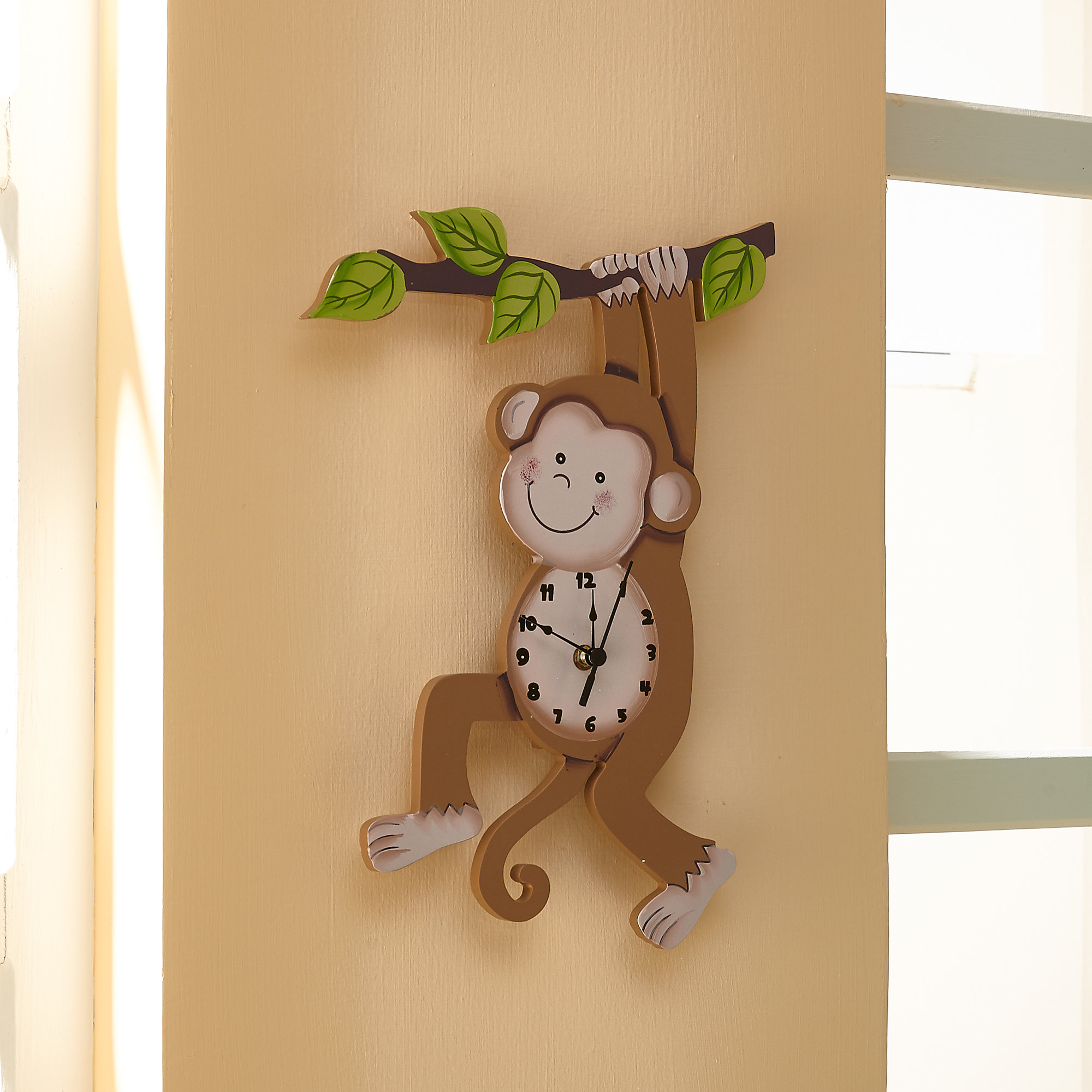Decorative Wall Clocks For Bathroom – laptoptablets.us Decorative Wall Clocks For Bathroom – laptoptablets.us