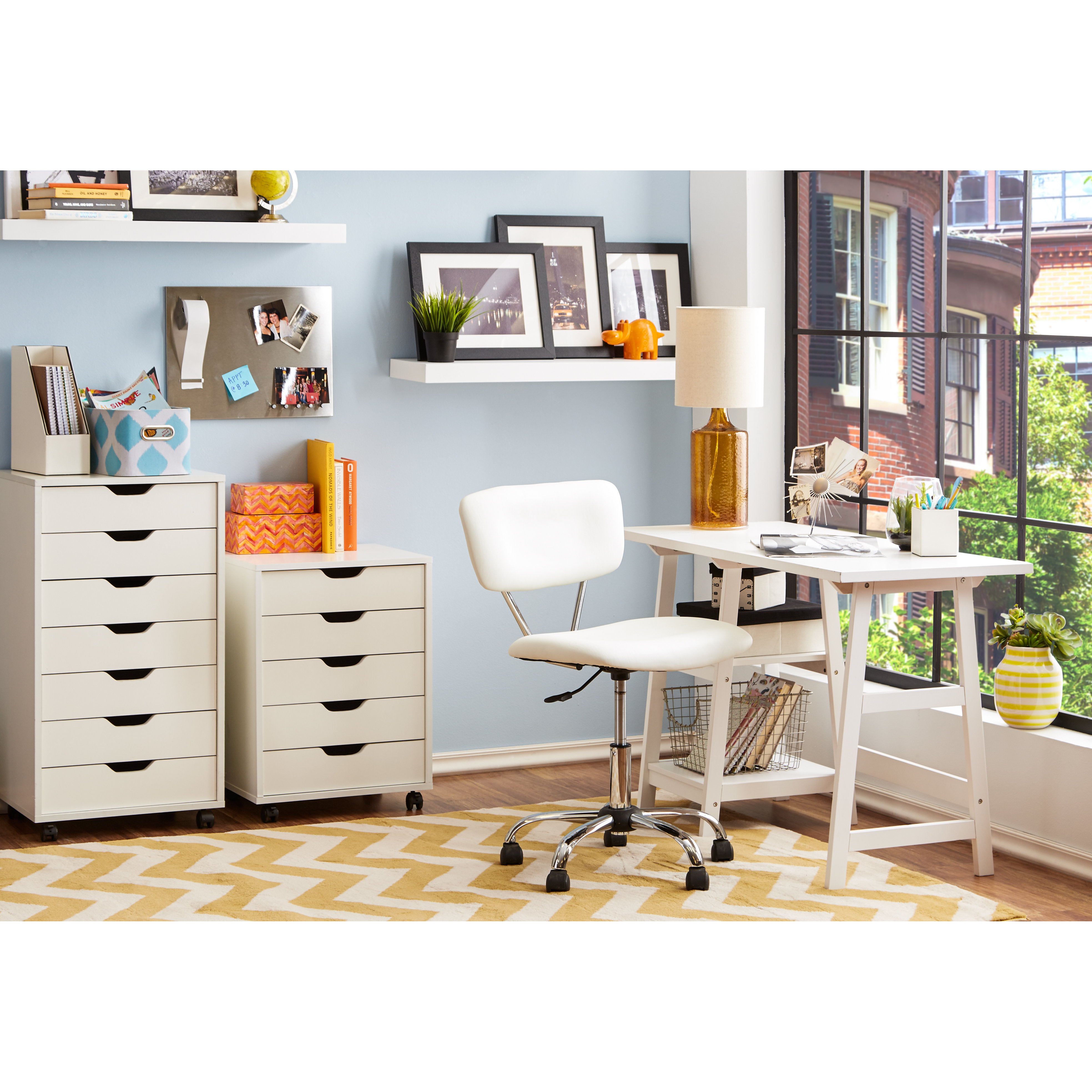 Jennas kitchen essay 07 picture