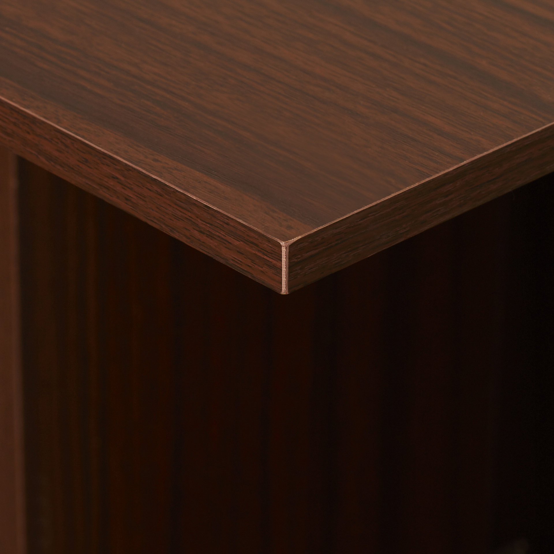 Zipcode™ Design Natalie Extendable Dining Table & Reviews Wayfair