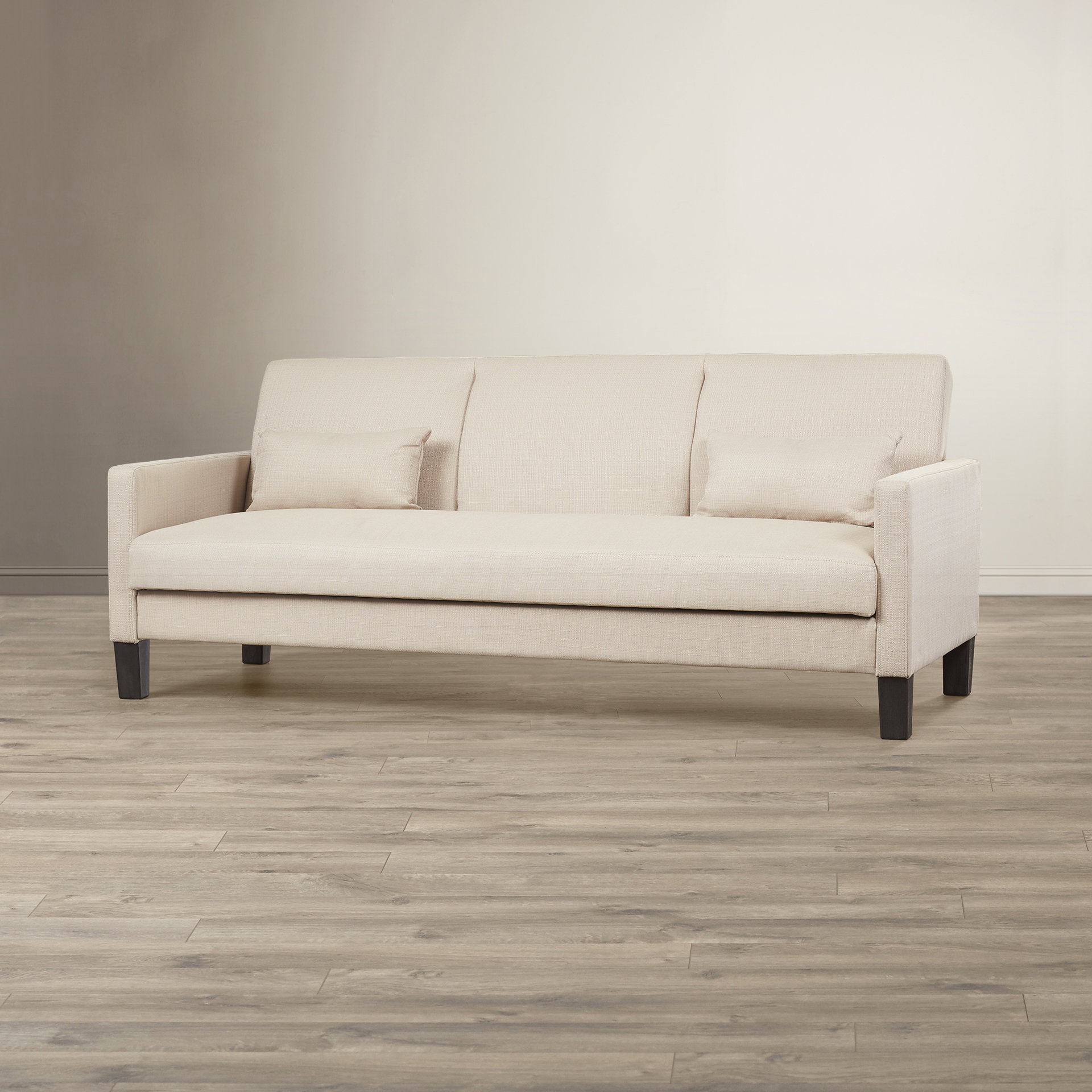 Zipcode™ Design Hudson Sleeper Sofa & Reviews Wayfair
