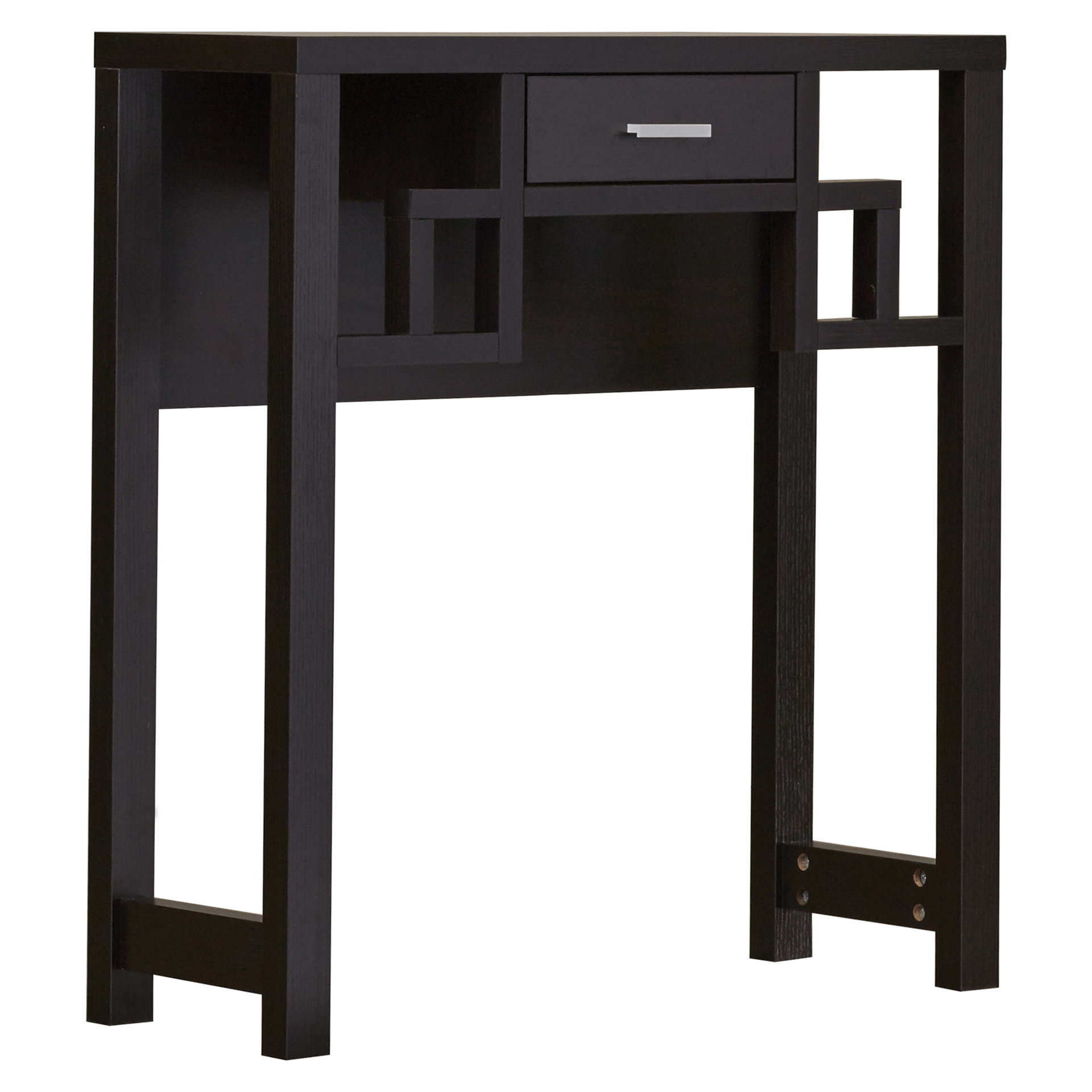 Zipcode™ Design Alice Console Table & Reviews Wayfair