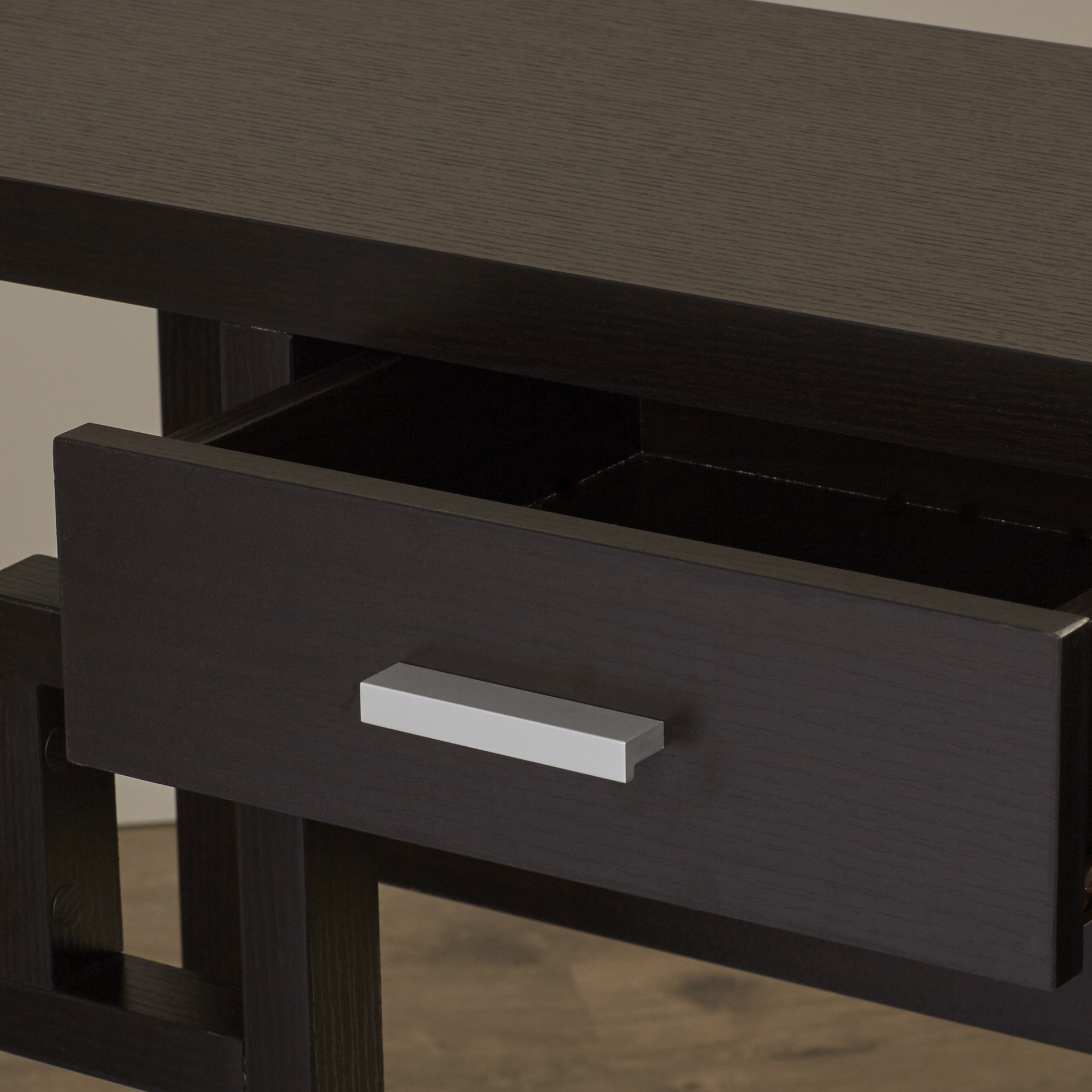 Zipcode™ Design Alice Console Table & Reviews Wayfair