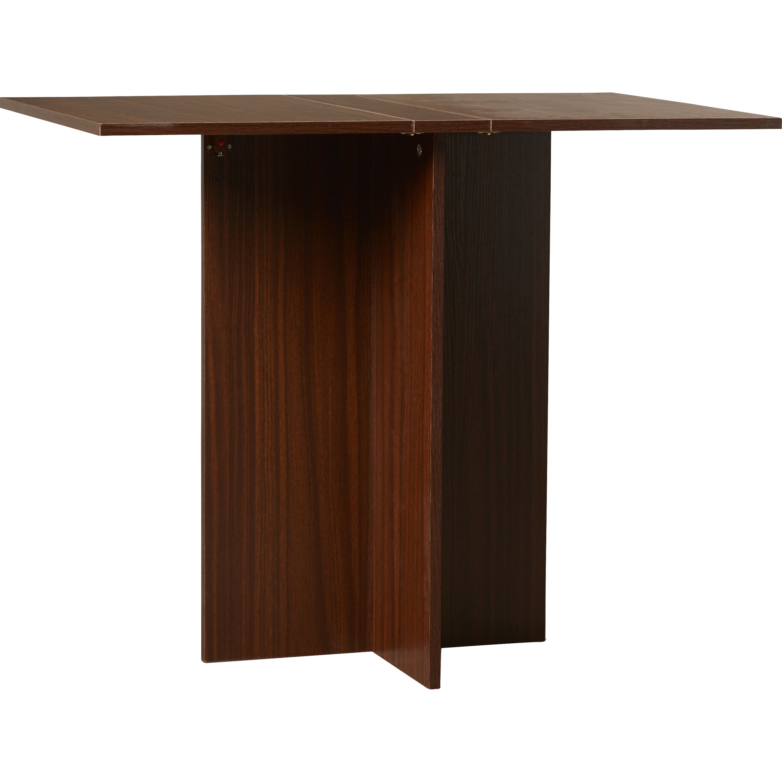 Zipcode™ Design Natalie Extendable Dining Table & Reviews Wayfair
