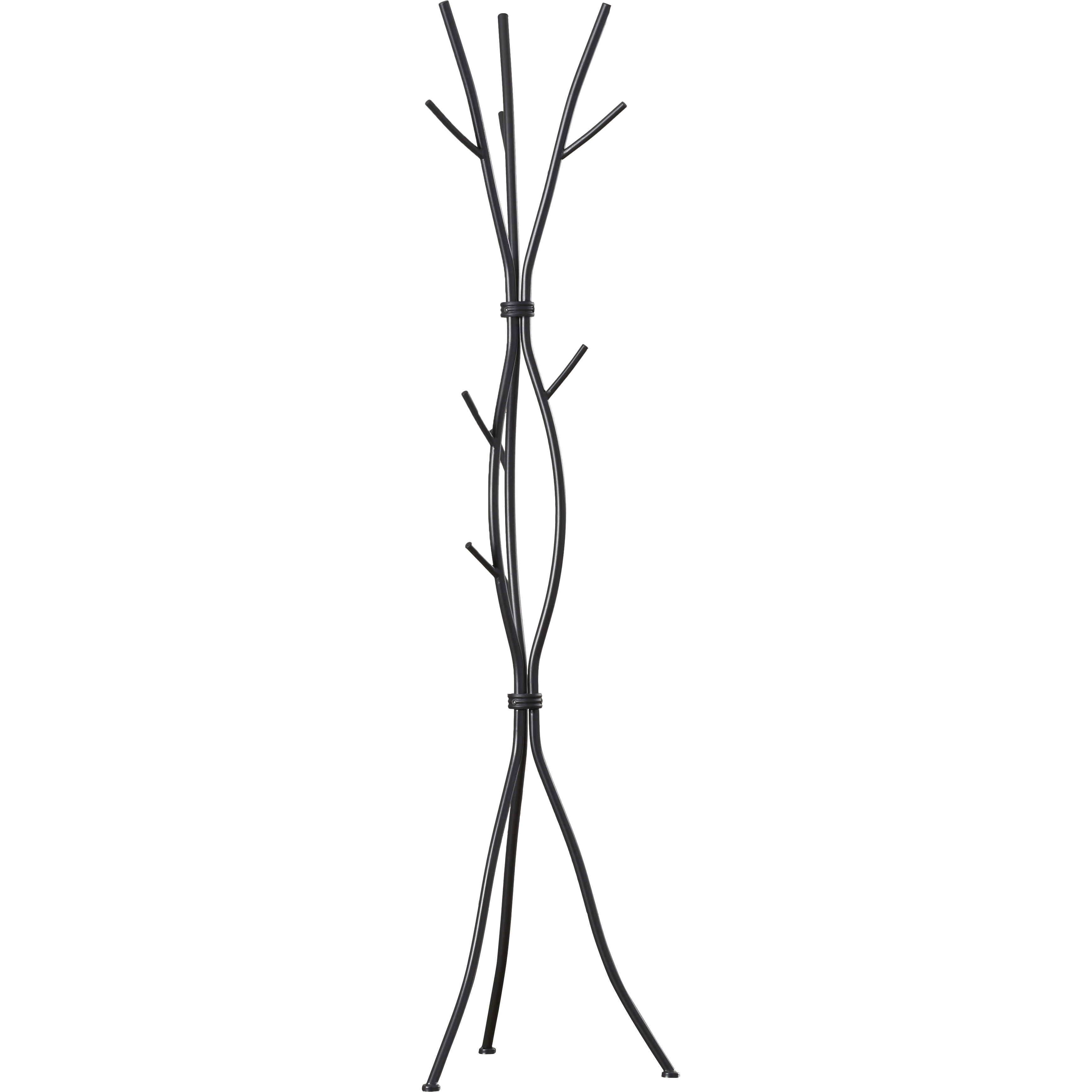 Zipcode™ Design Vivienne Coat Rack & Reviews Wayfair