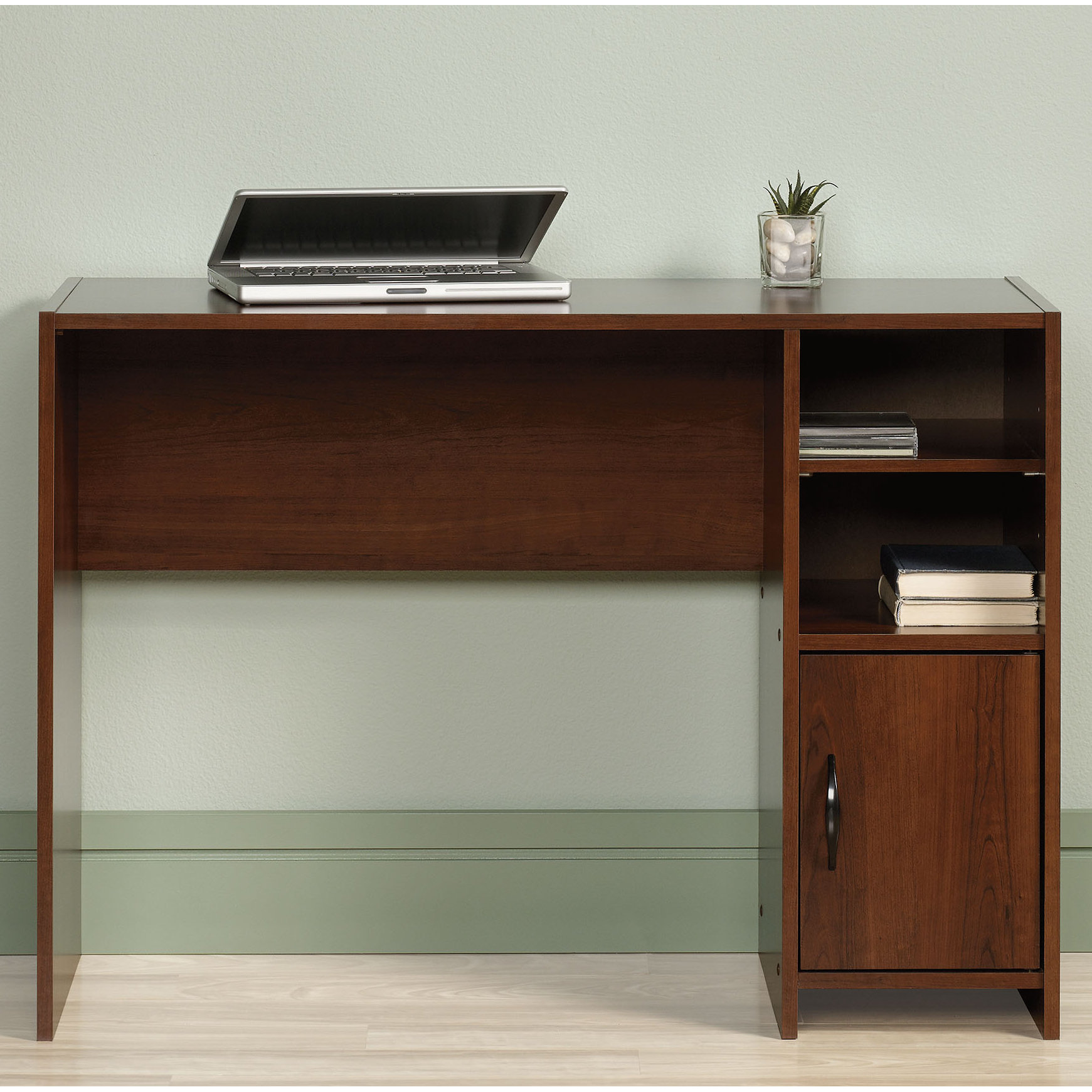 Zipcode™ Design Chase Computer Desk & Reviews Wayfair